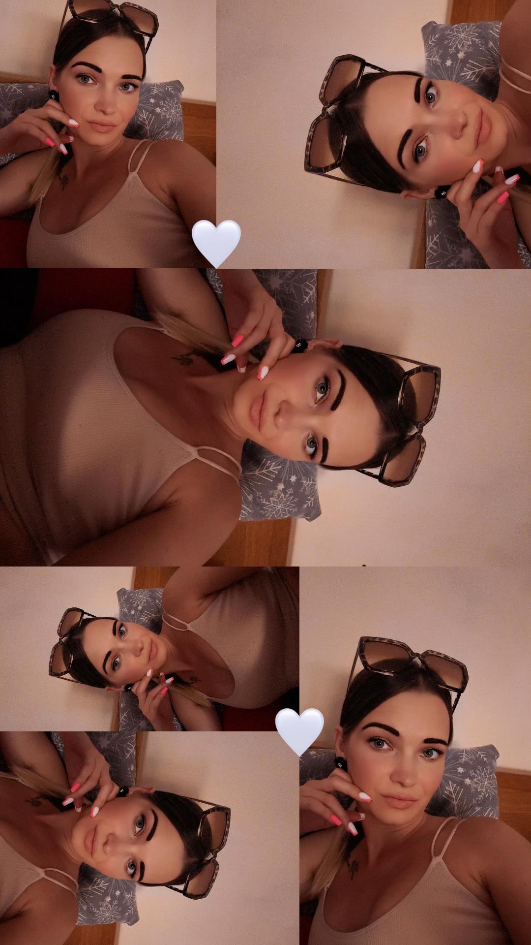 @borenszkiandrea
