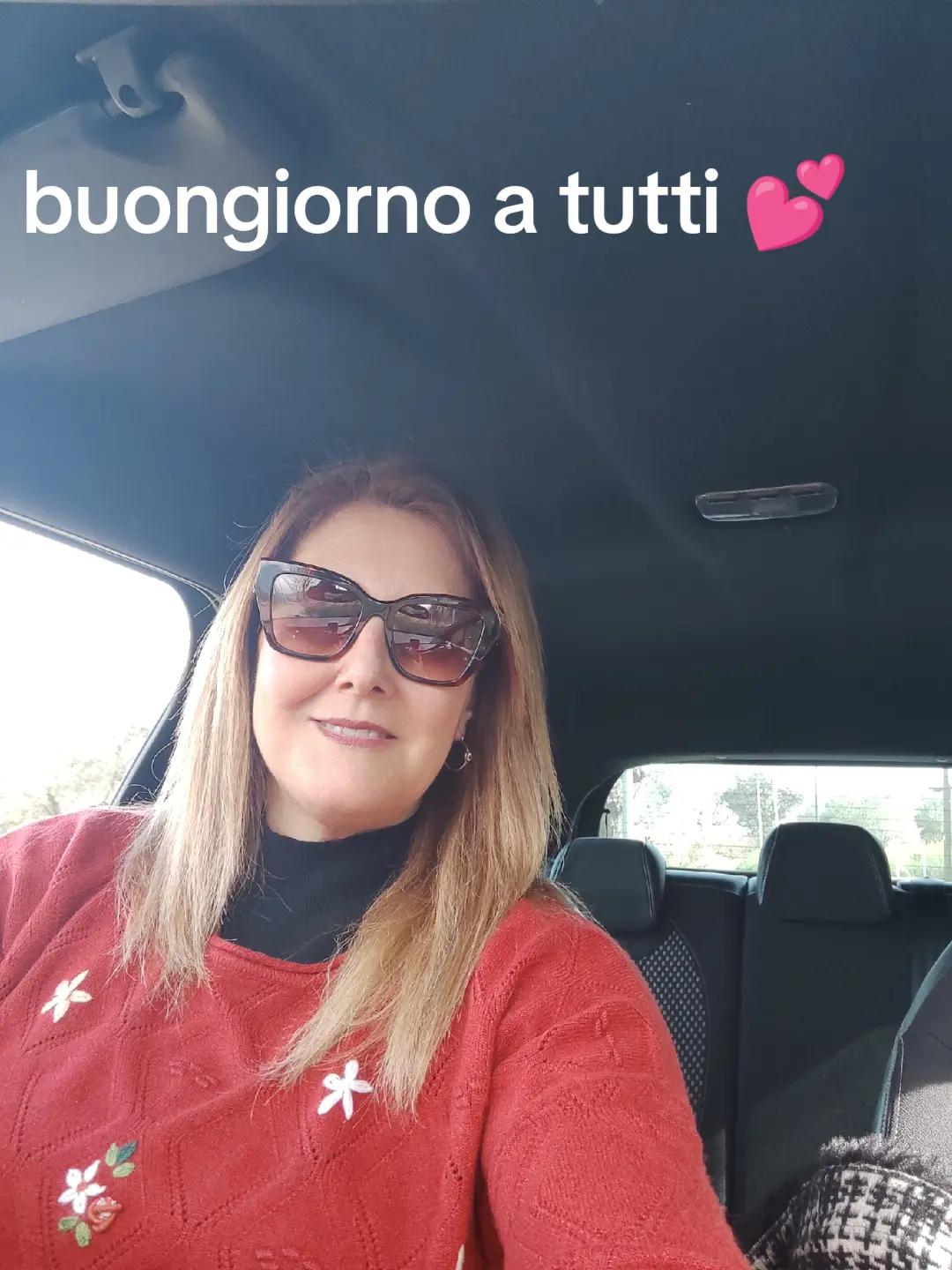@❤️ Antonella 68. ❤️♊