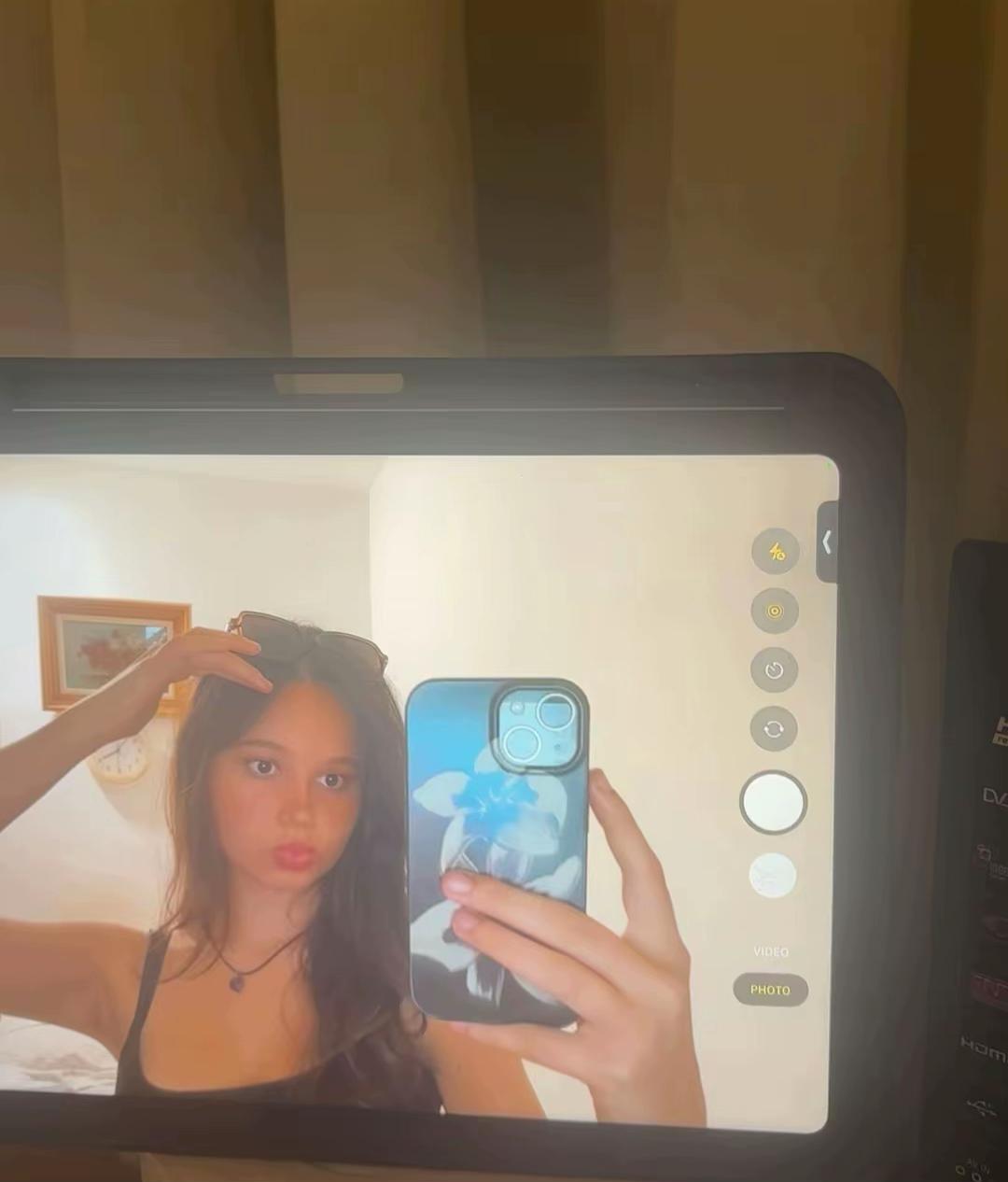 @francitae