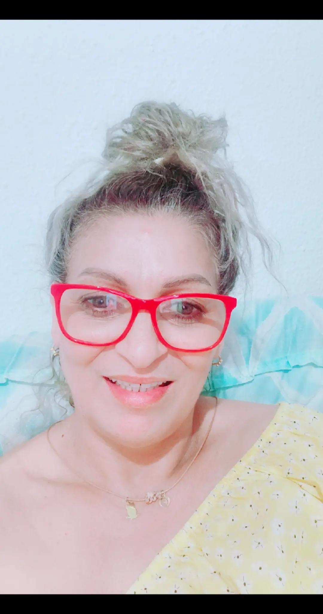 @Vera Vera