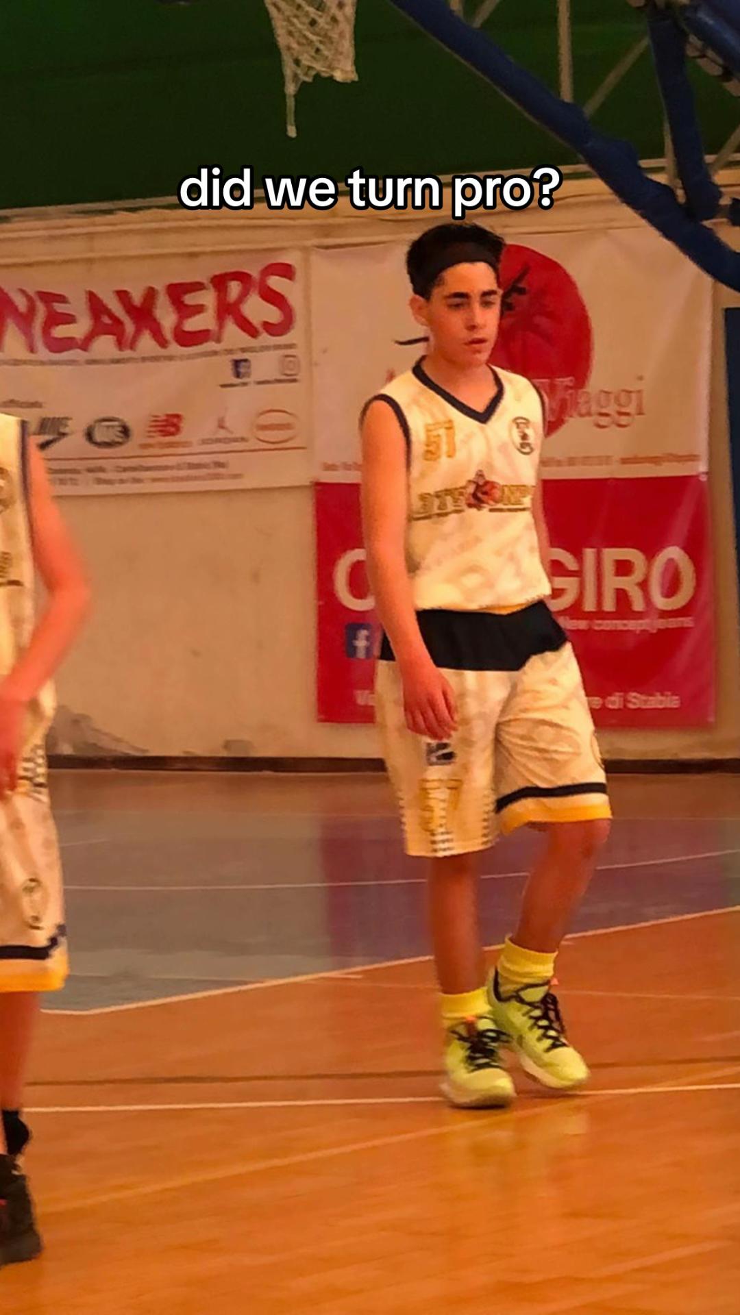 @guidoderosa____