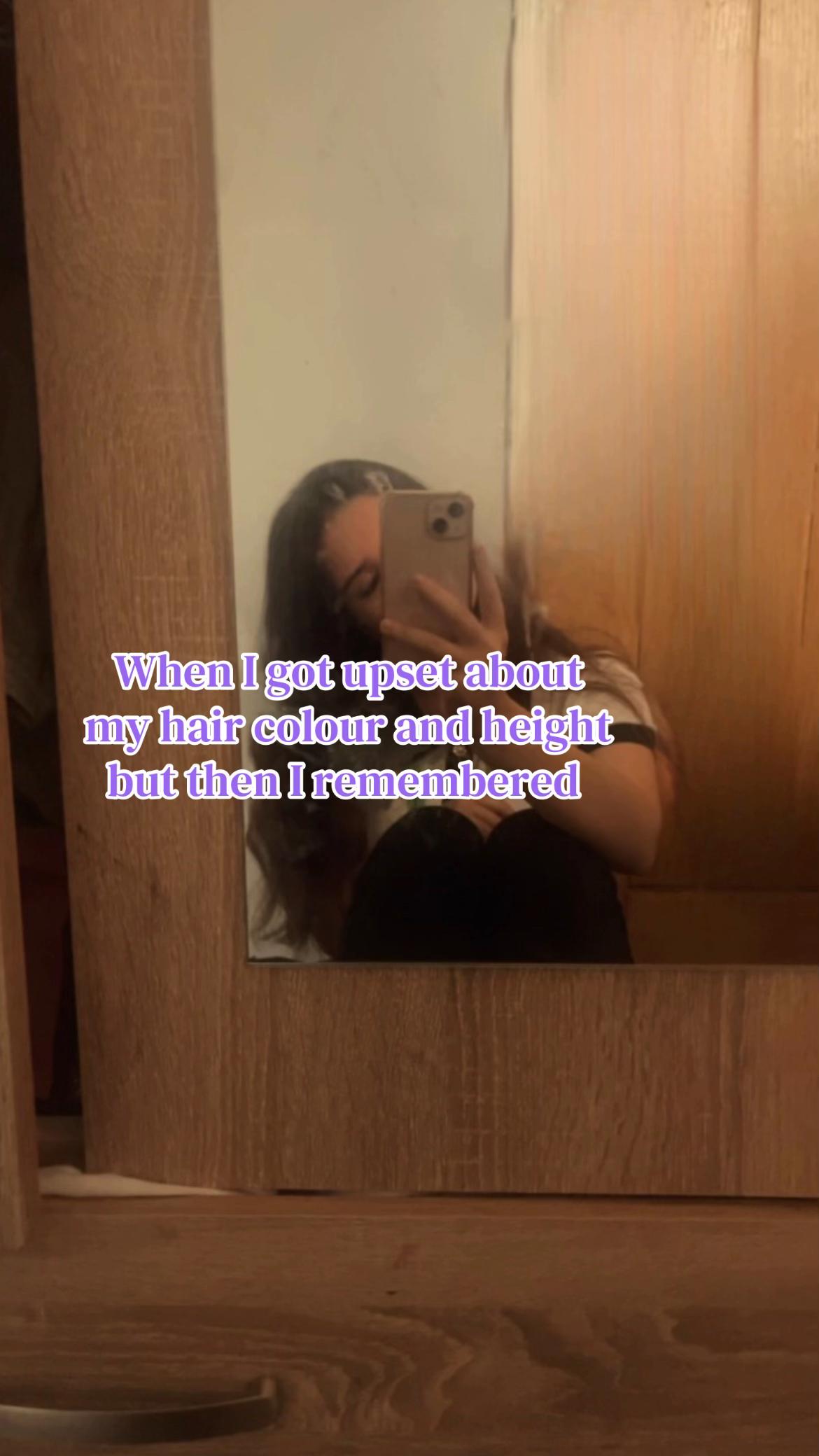 @Befrin.spams