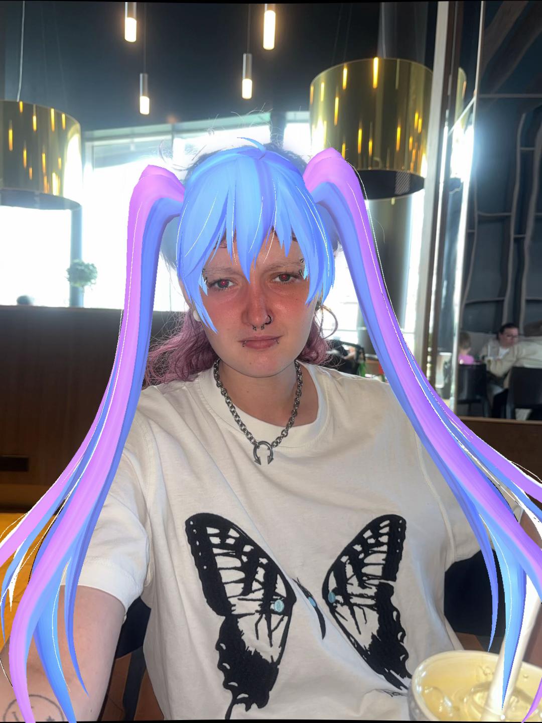 @l0v3rg0rlx⟭⟬⁷