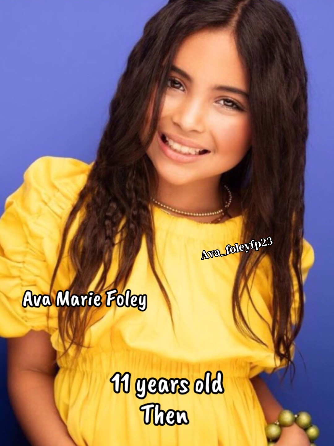 @Ava_foleyfp23