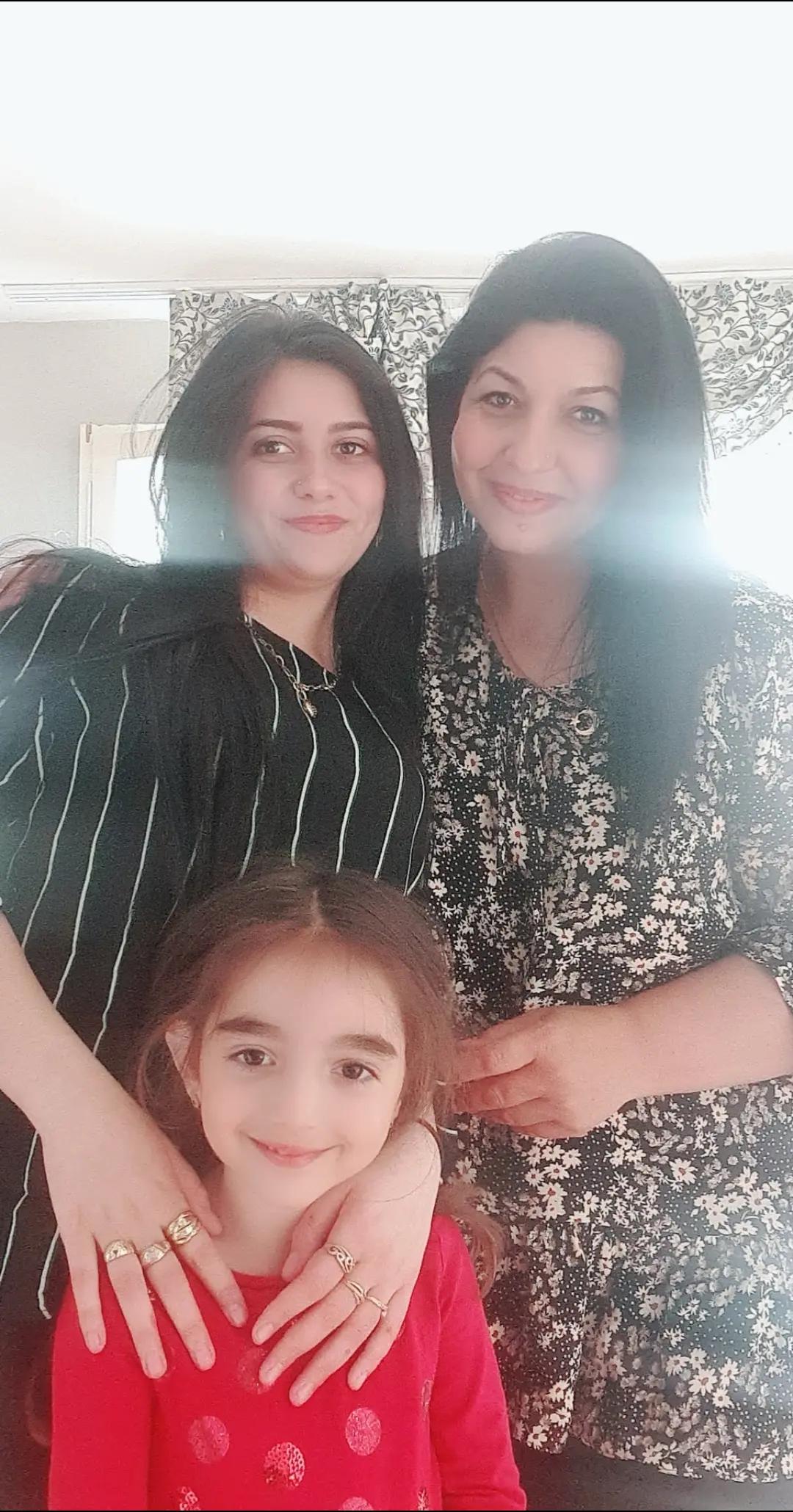 @🙈❤Zumrut❤ Hali ❤Türkmen❤🙈