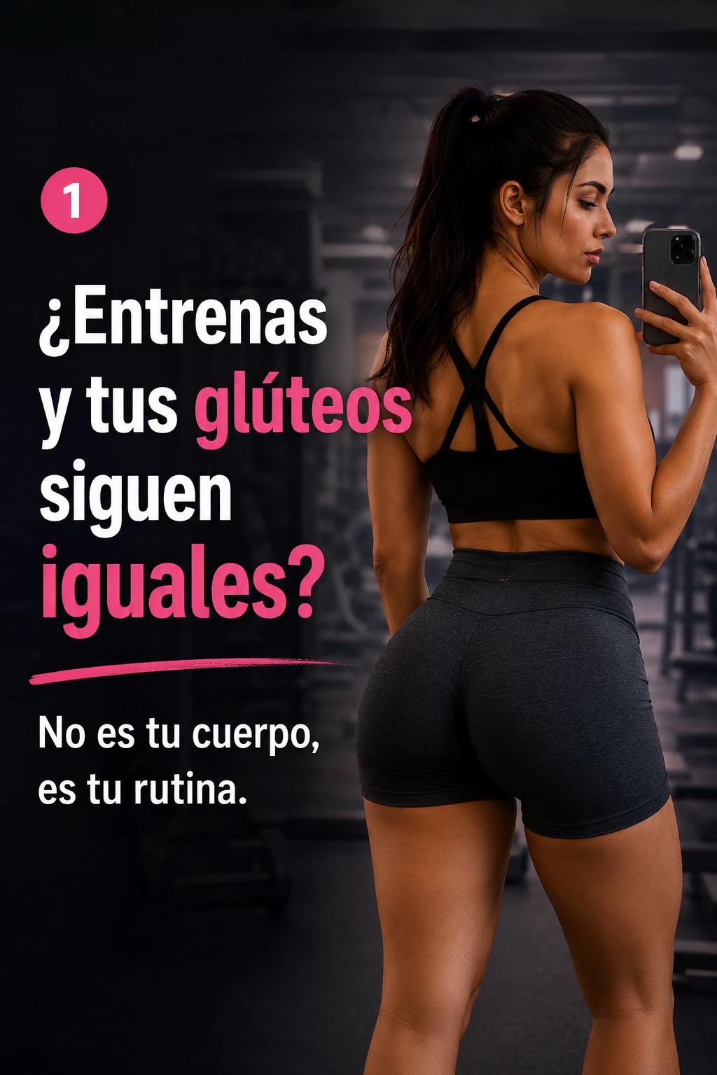 @gluteonmethod