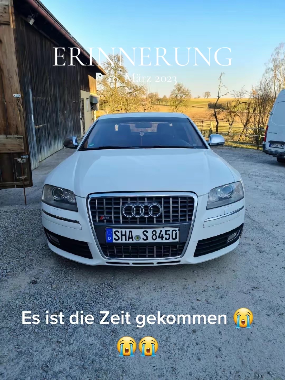 @Maddin von Wagner