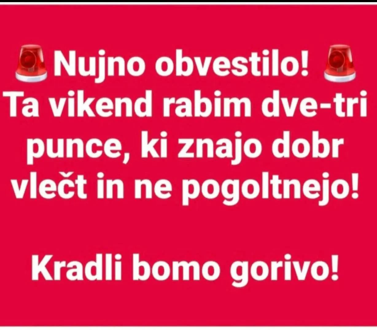 @Top zabava 😃