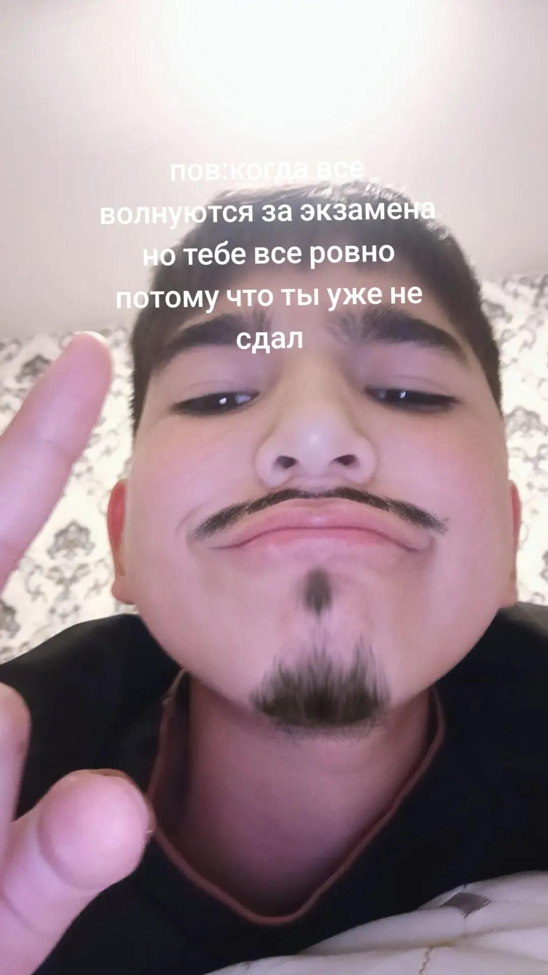 @sadykov