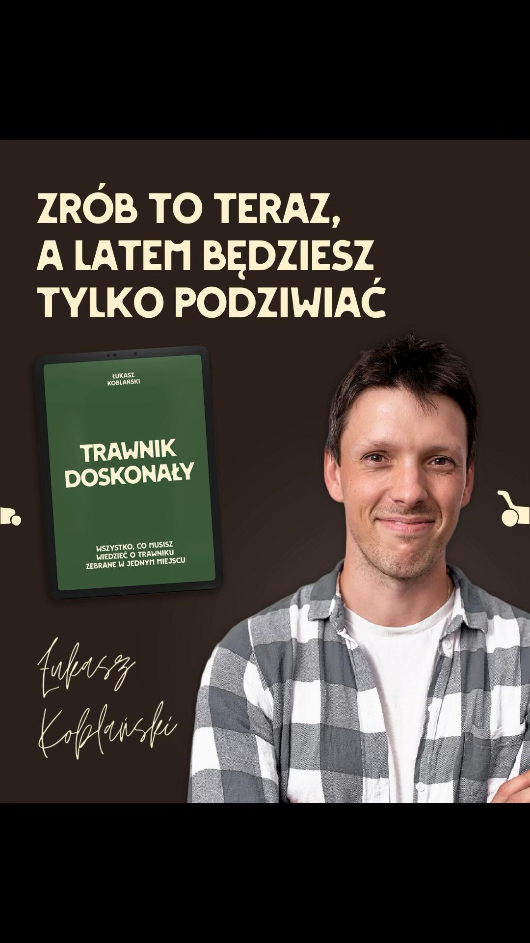 @Ogrodnik Doskonały