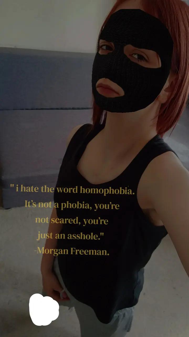 @👩&zwj;❤️&zwj;💋&zwj;👩