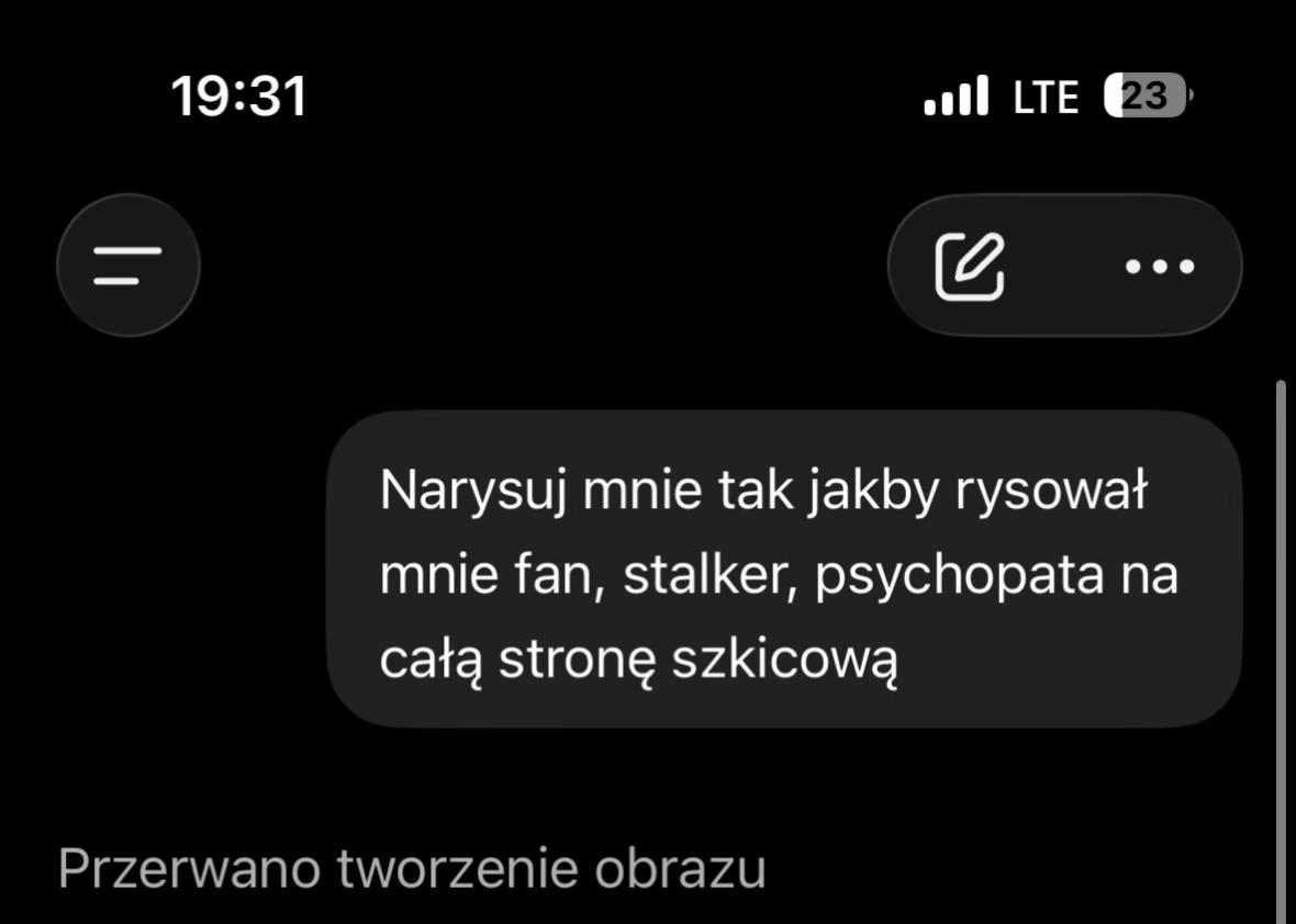 @sobolowa🫶🏻