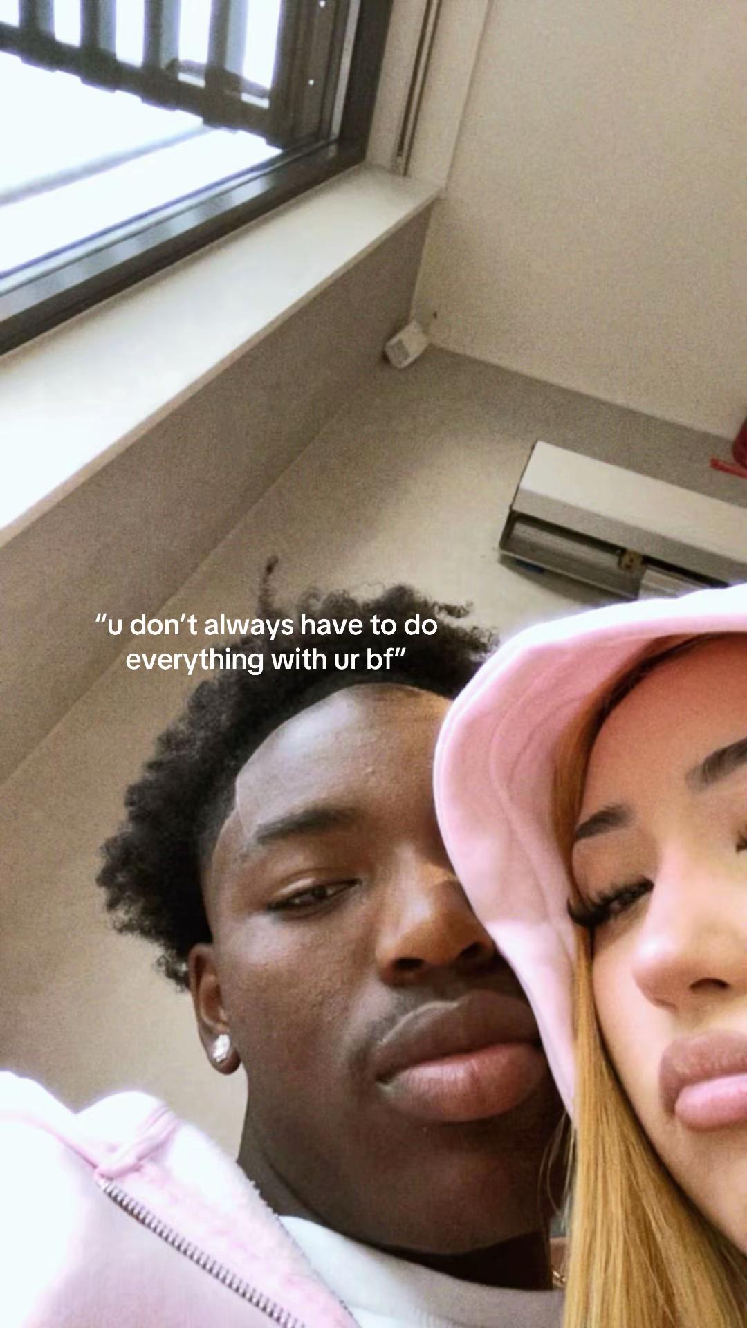 @ruby