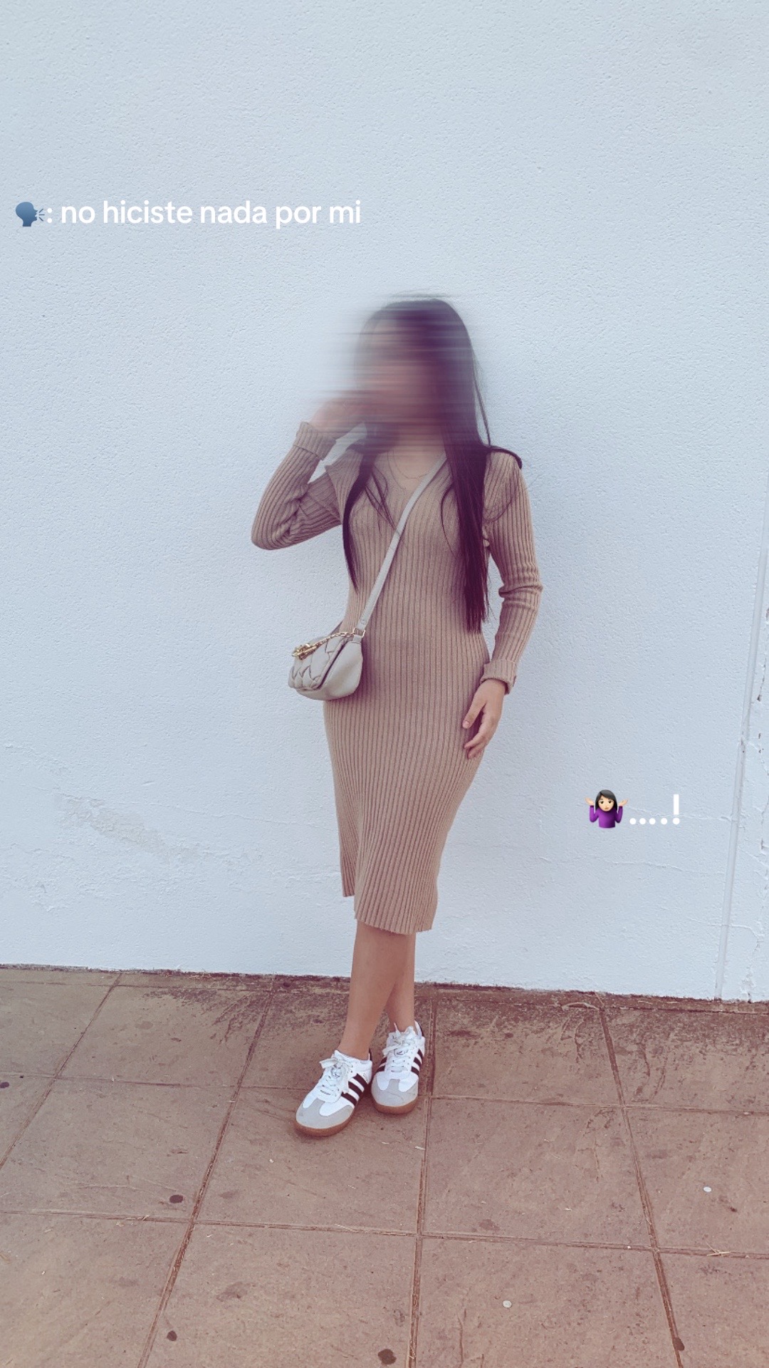 @Nirmin_____❤️