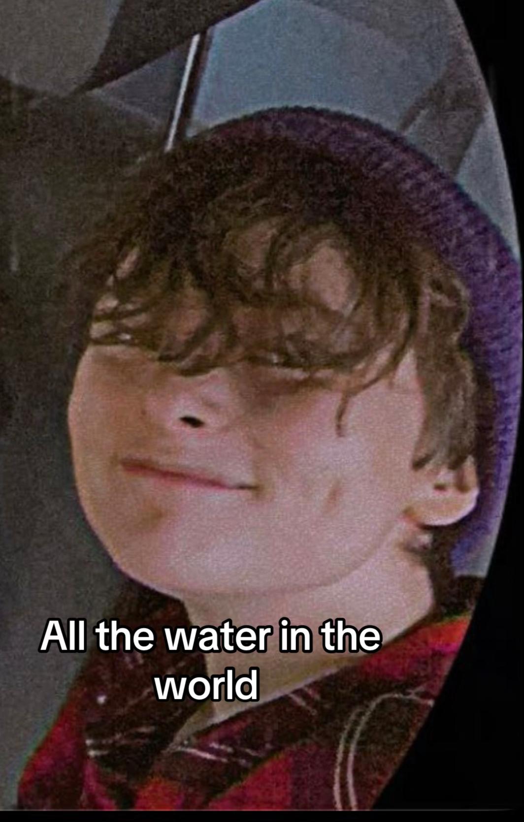 @Erik  ⊬
