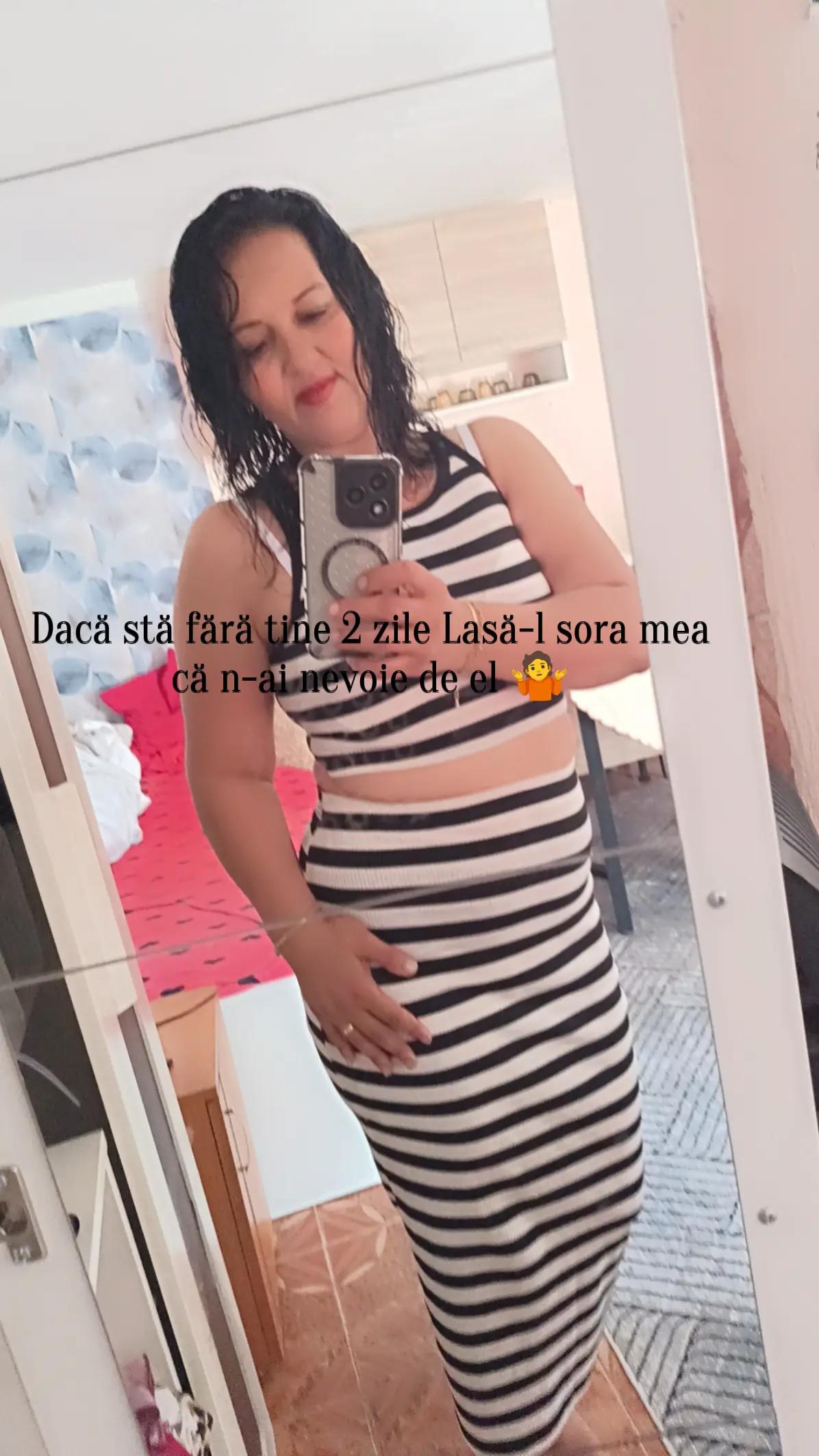 @Augustina 🩵