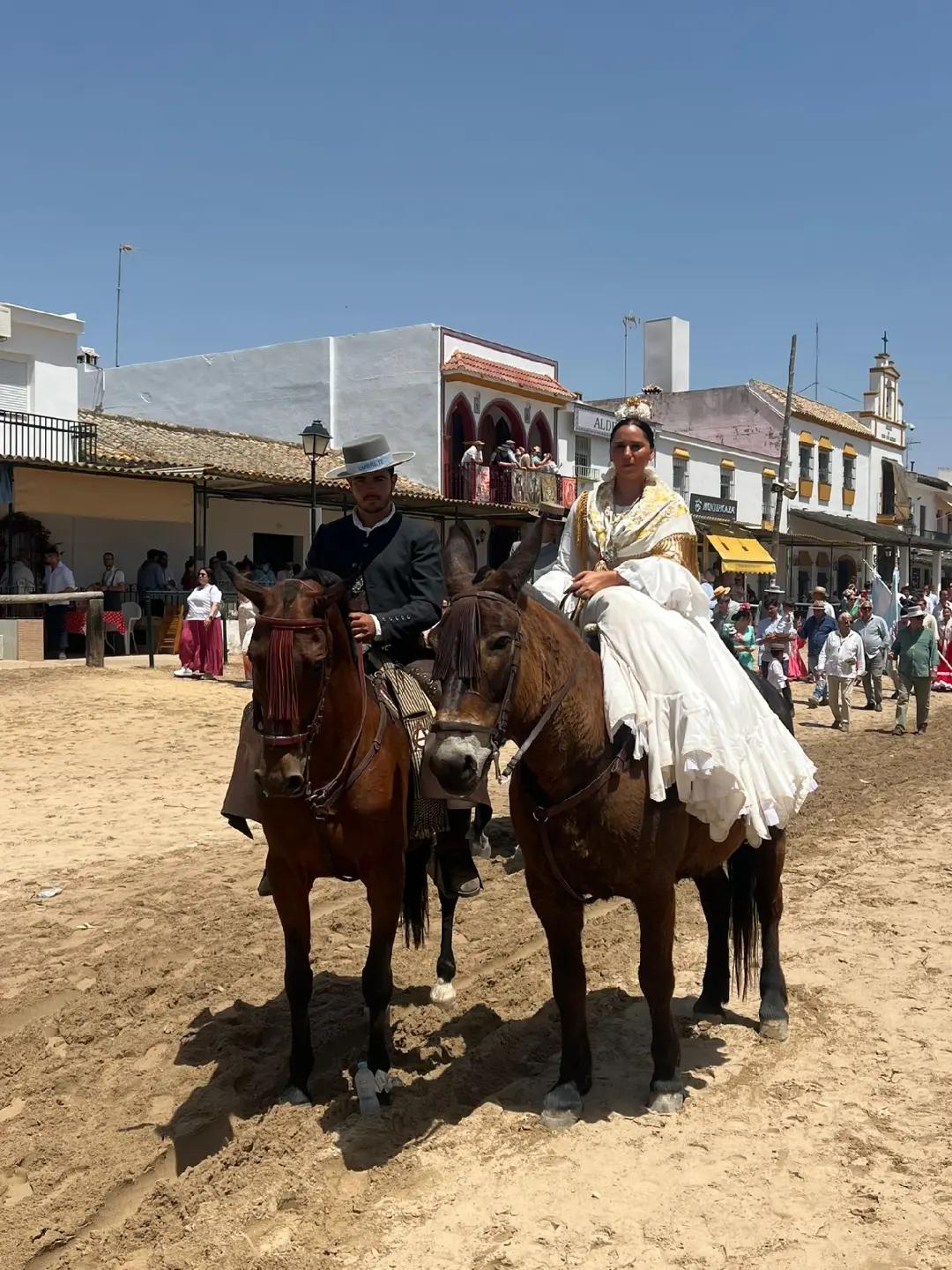 @Francisco García Flores 🇪🇦