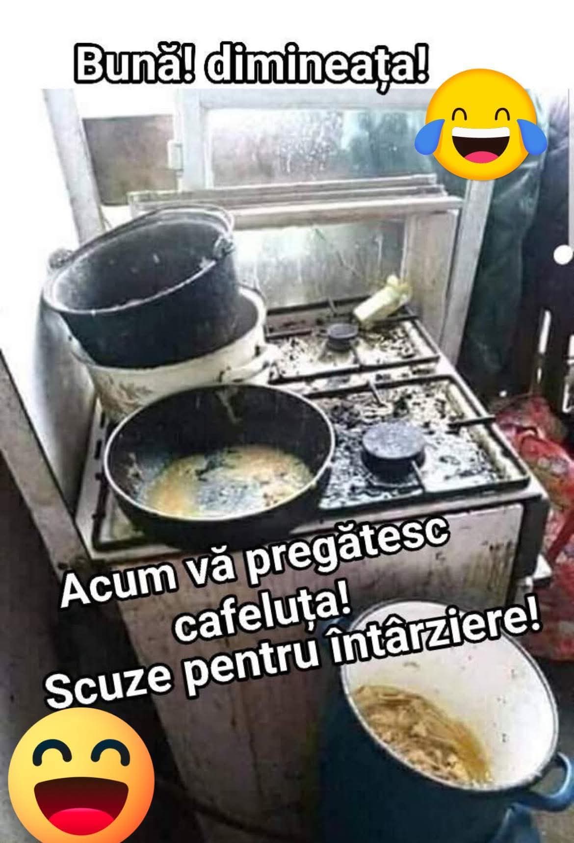 @obaciulucica