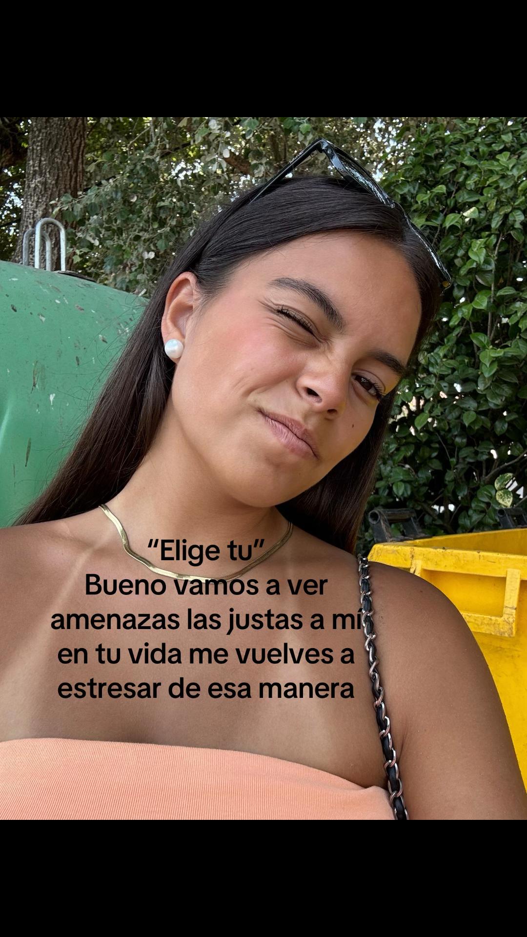 @saandraa_08