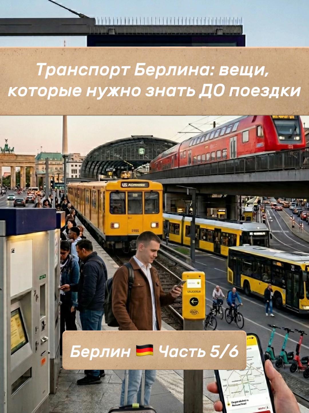 @Куда Дальше?