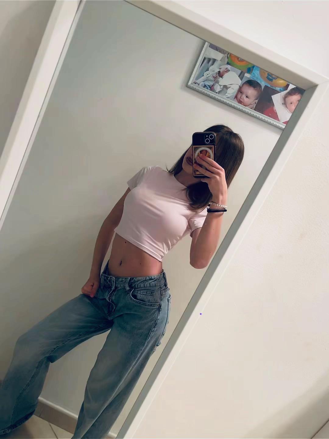 @_alessiatestini__17