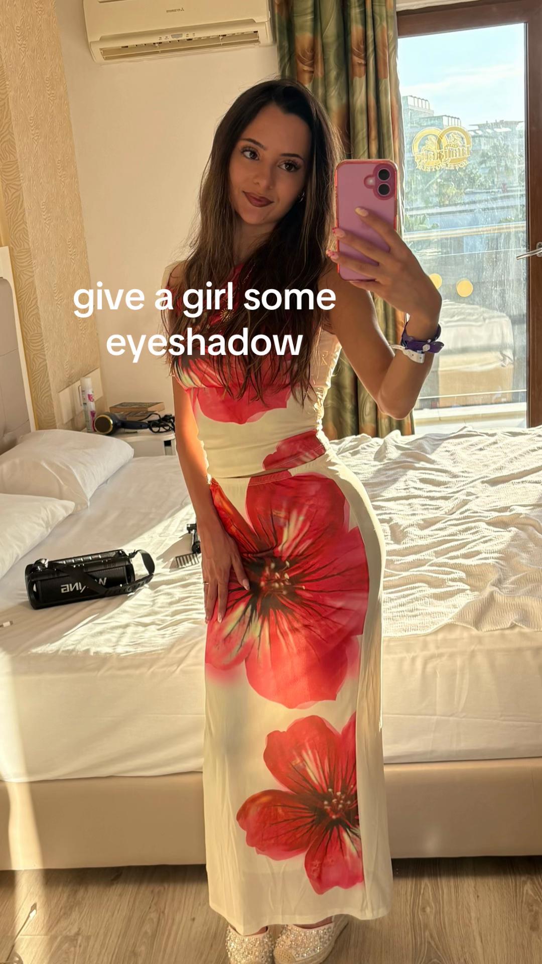 @sclbeauty
