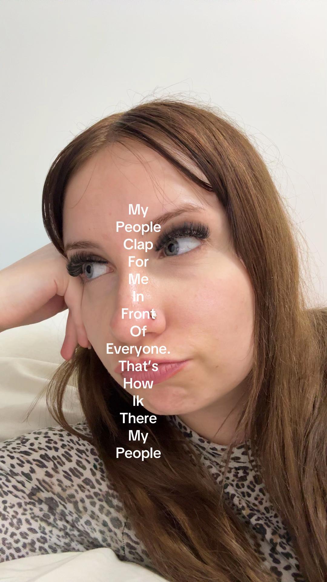 @sophie lauren