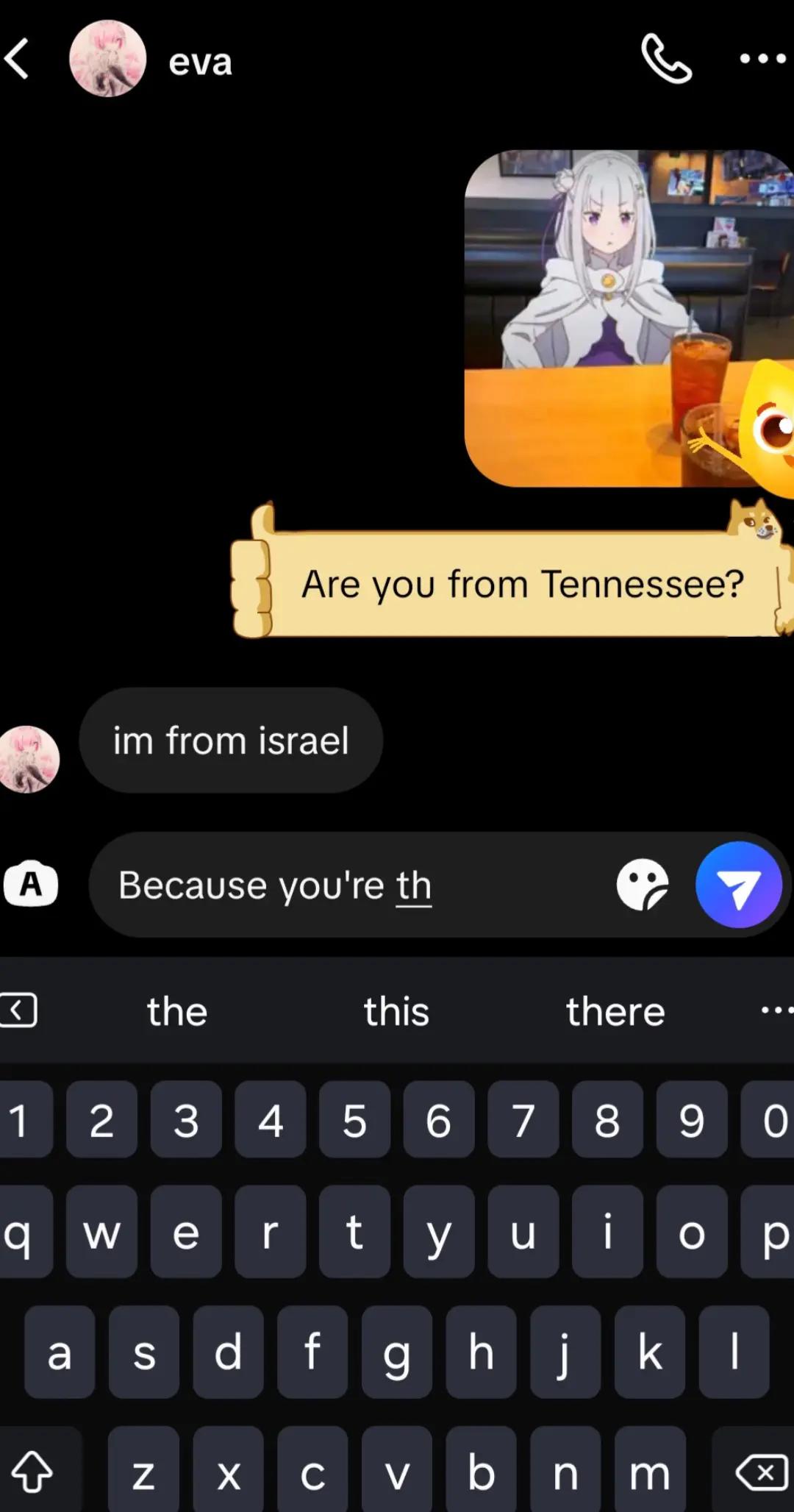 @alimゼロ🇵🇸