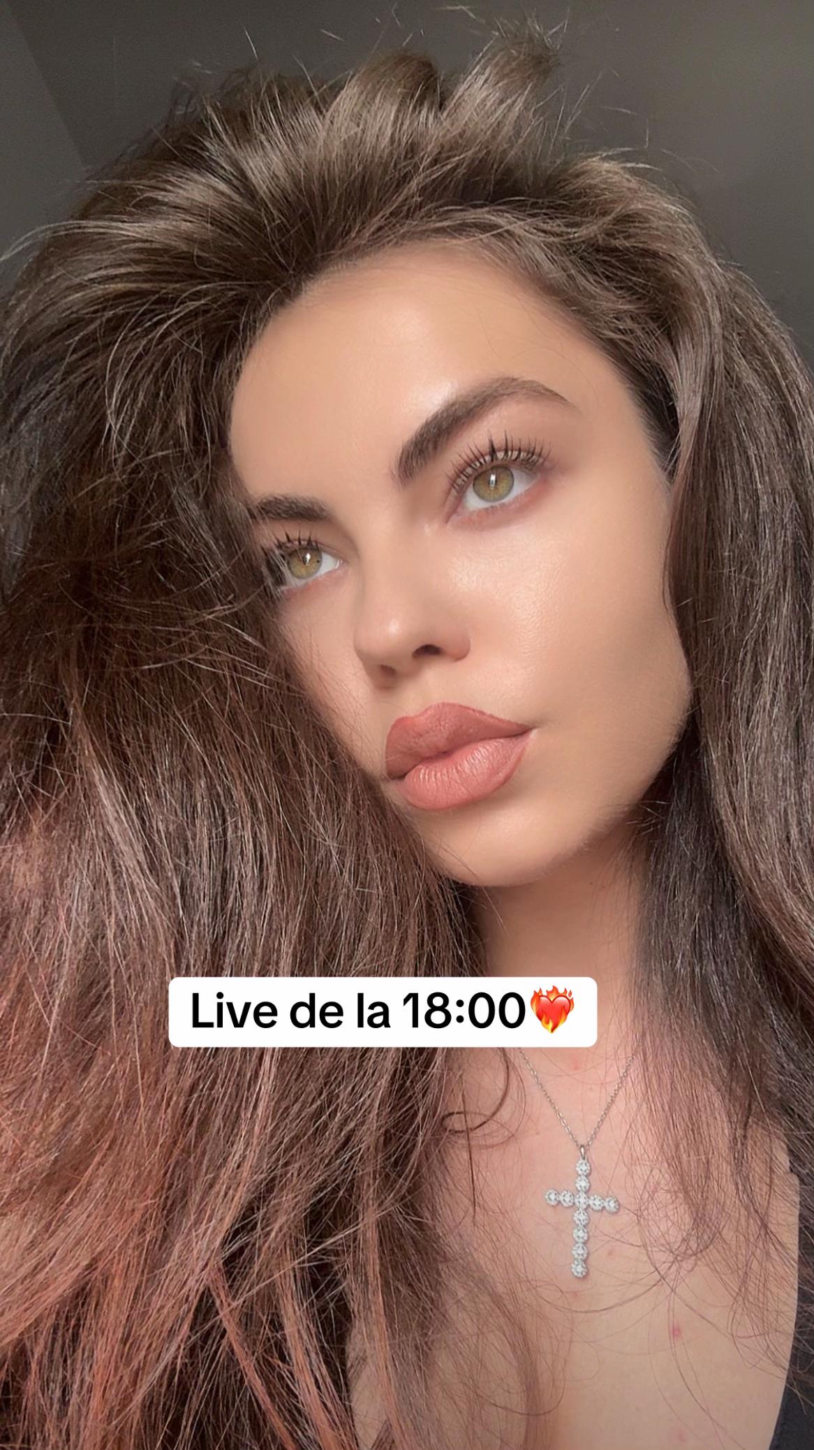 @Andreea Grădinaru🪴