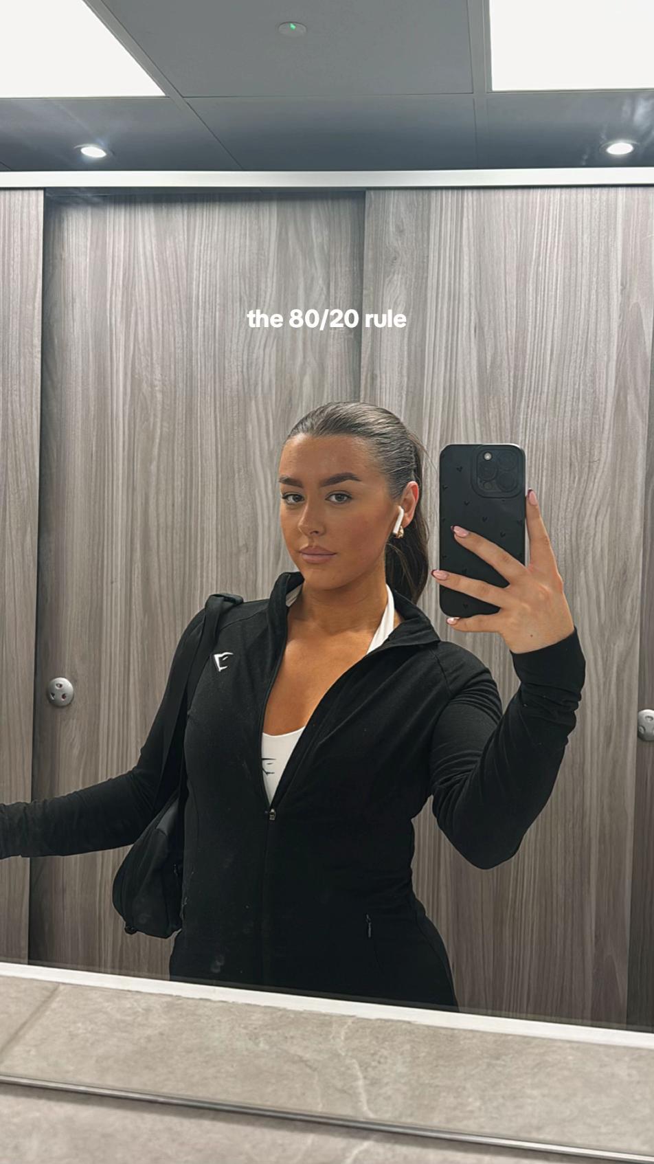 @macyyfit_
