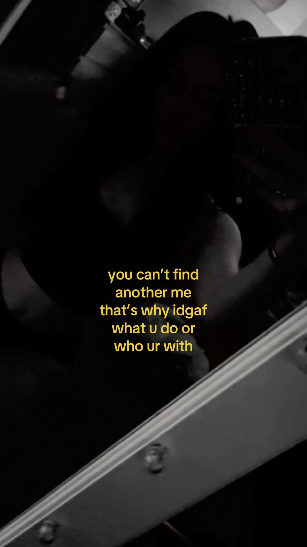 @𝐋𝐄𝐗𝐈𝐌𝐀𝐘👸🏽