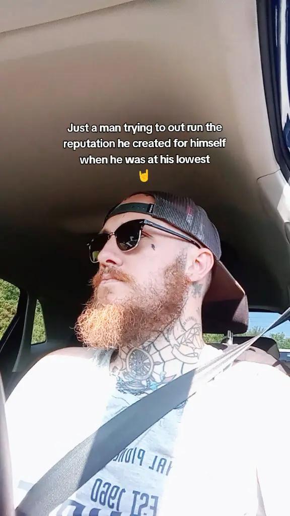 @deadhearttattoo 🏴󠁧󠁢󠁷󠁬󠁳󠁿