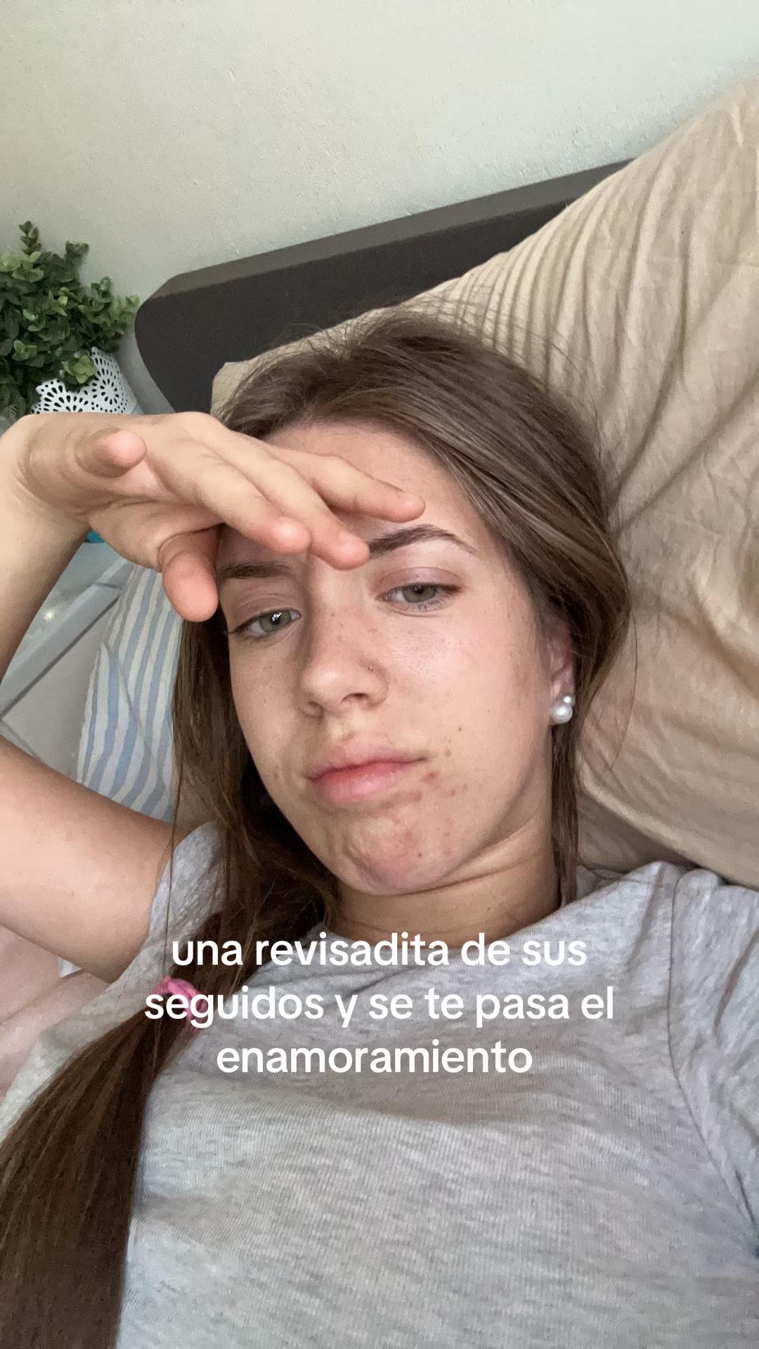 @aineta