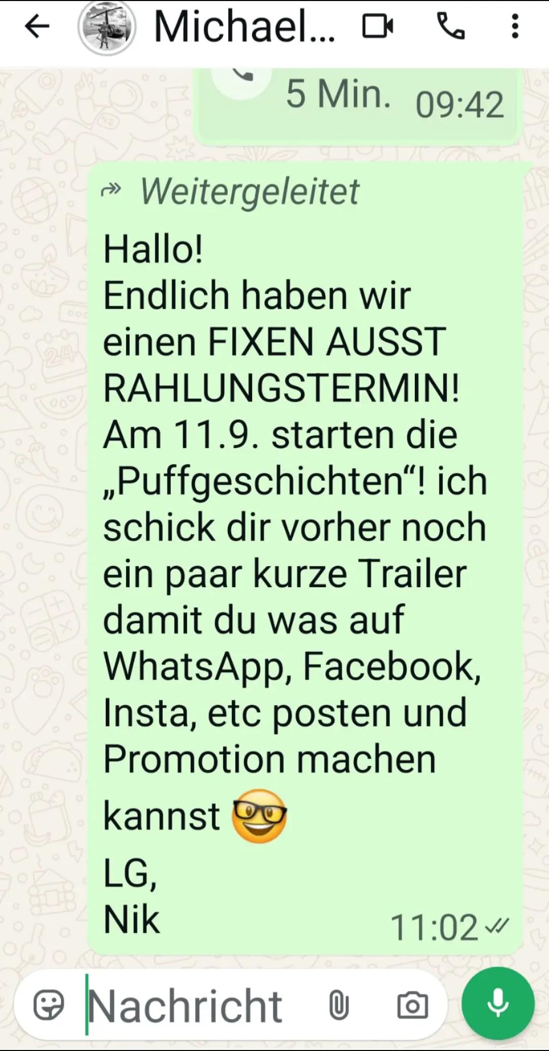 @Josef Fürpaß