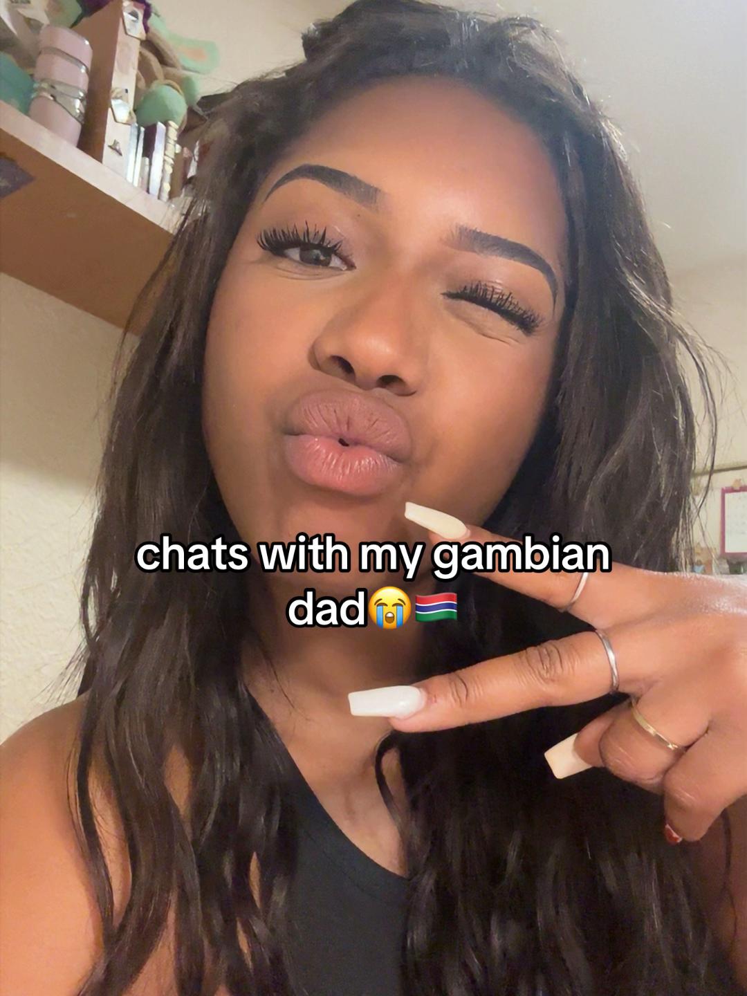 @baddie.chaki