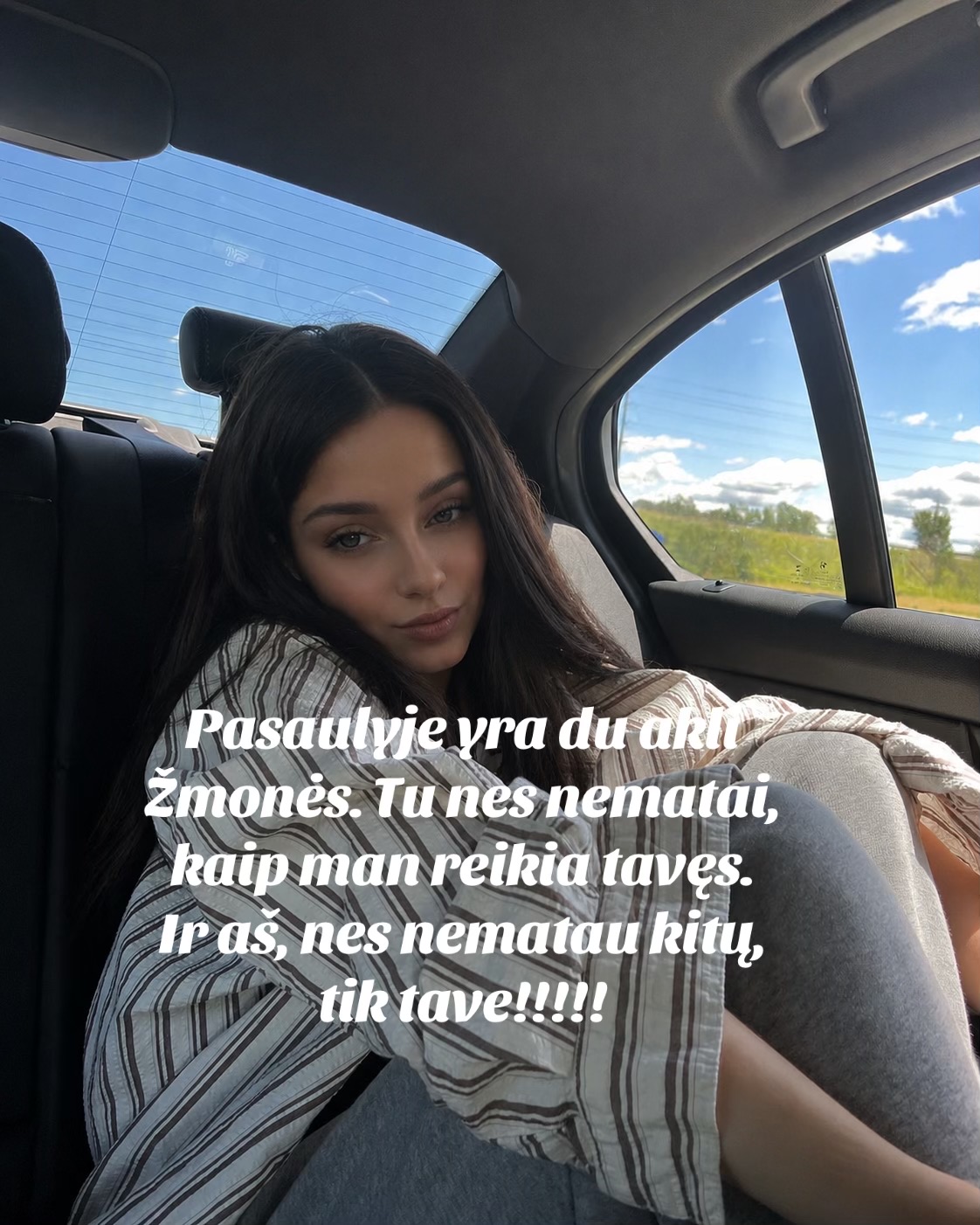 @😈Вика😈
