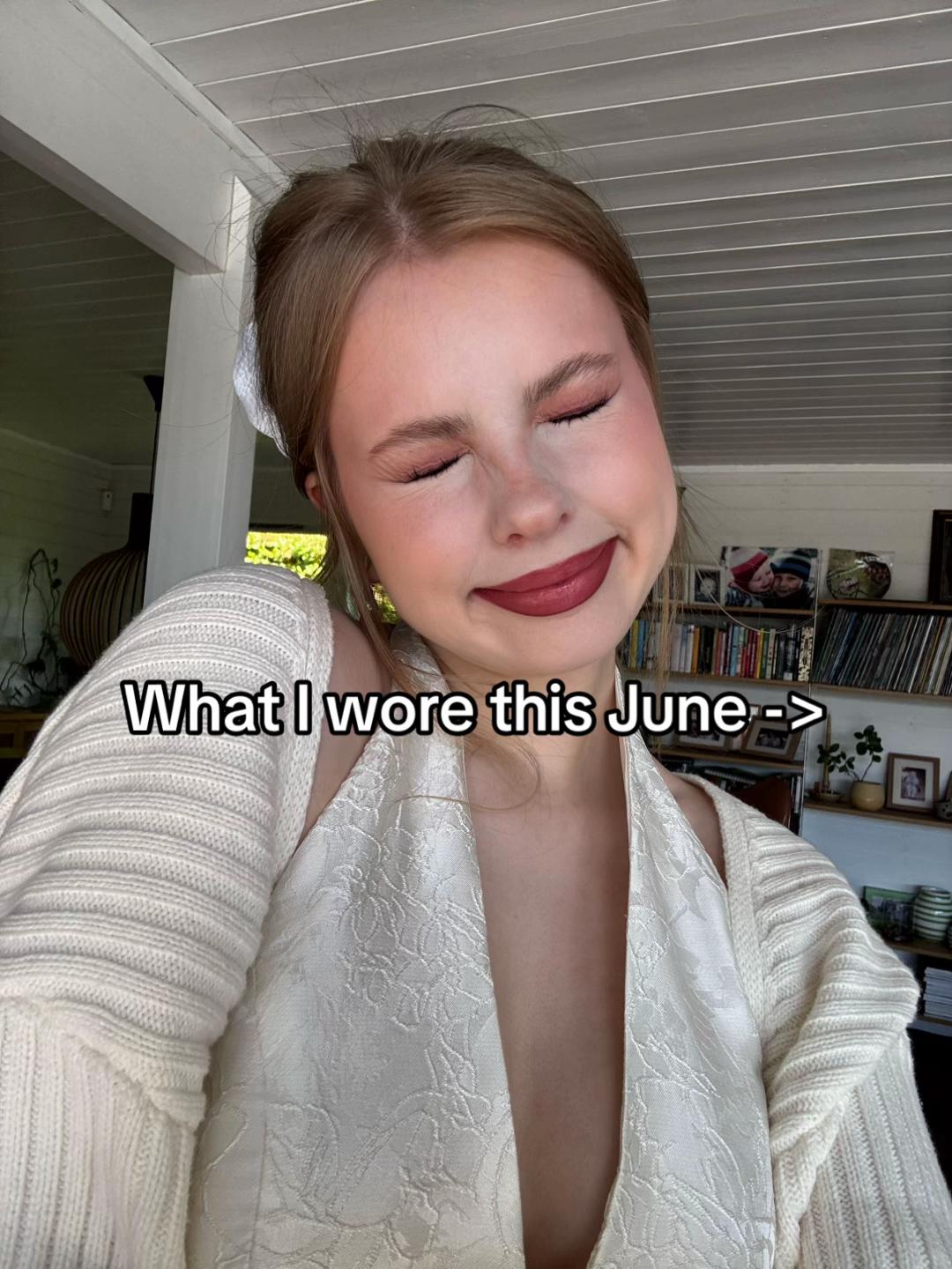 @SofieSpam