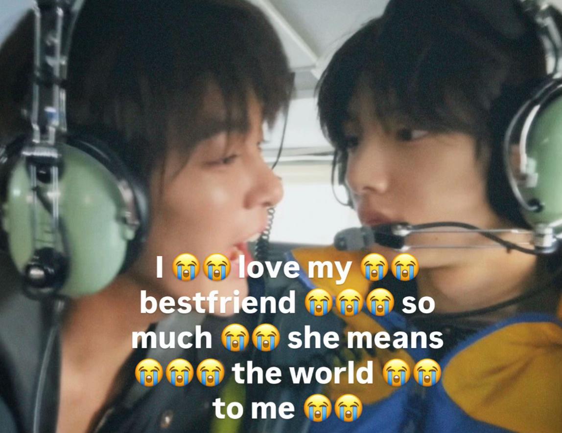 @๐
๐๐๐๐๐
๐๐๐
๐๐๐โ