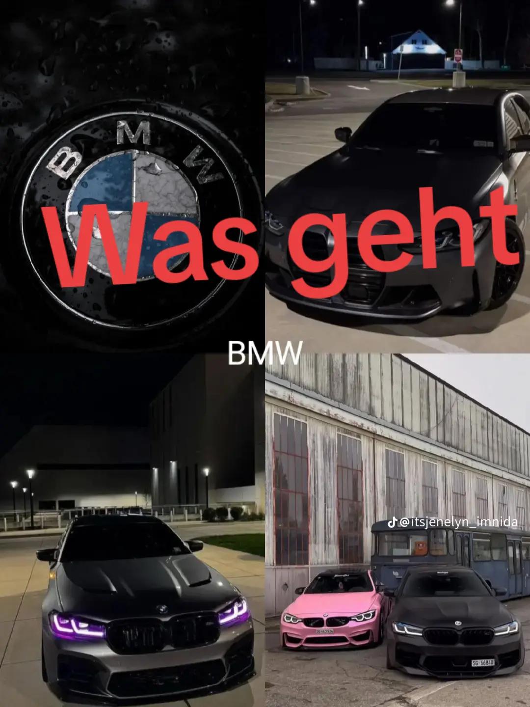 @Can Schiller