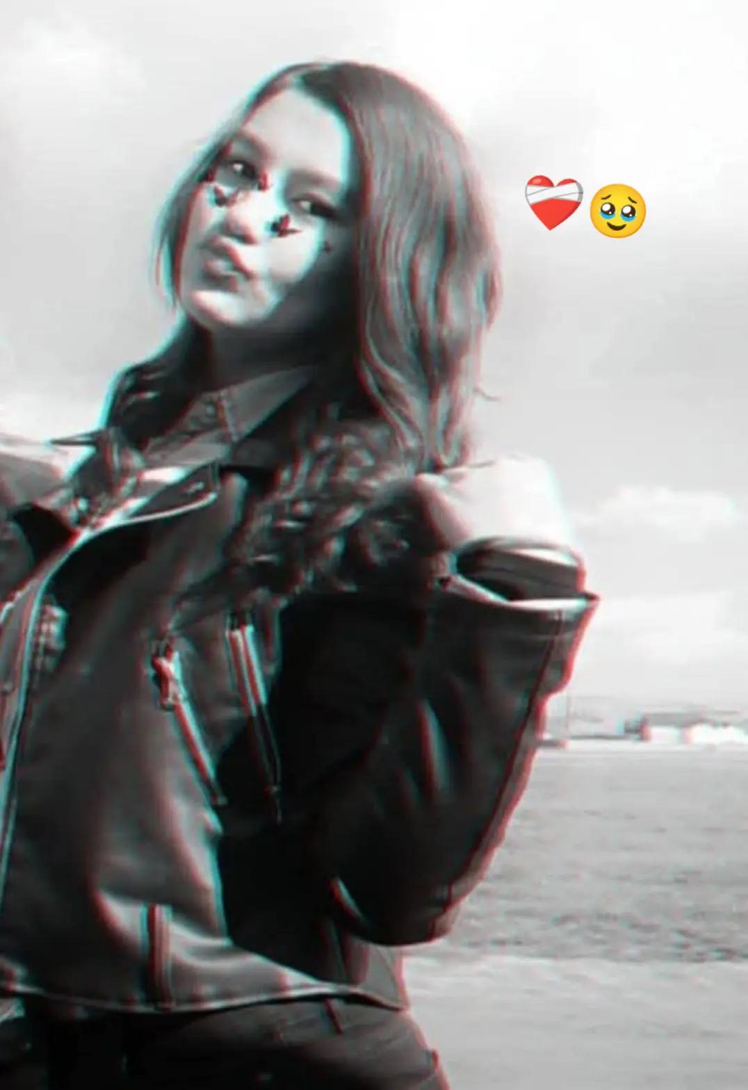 @Irina🩵Matei🩵inima mea