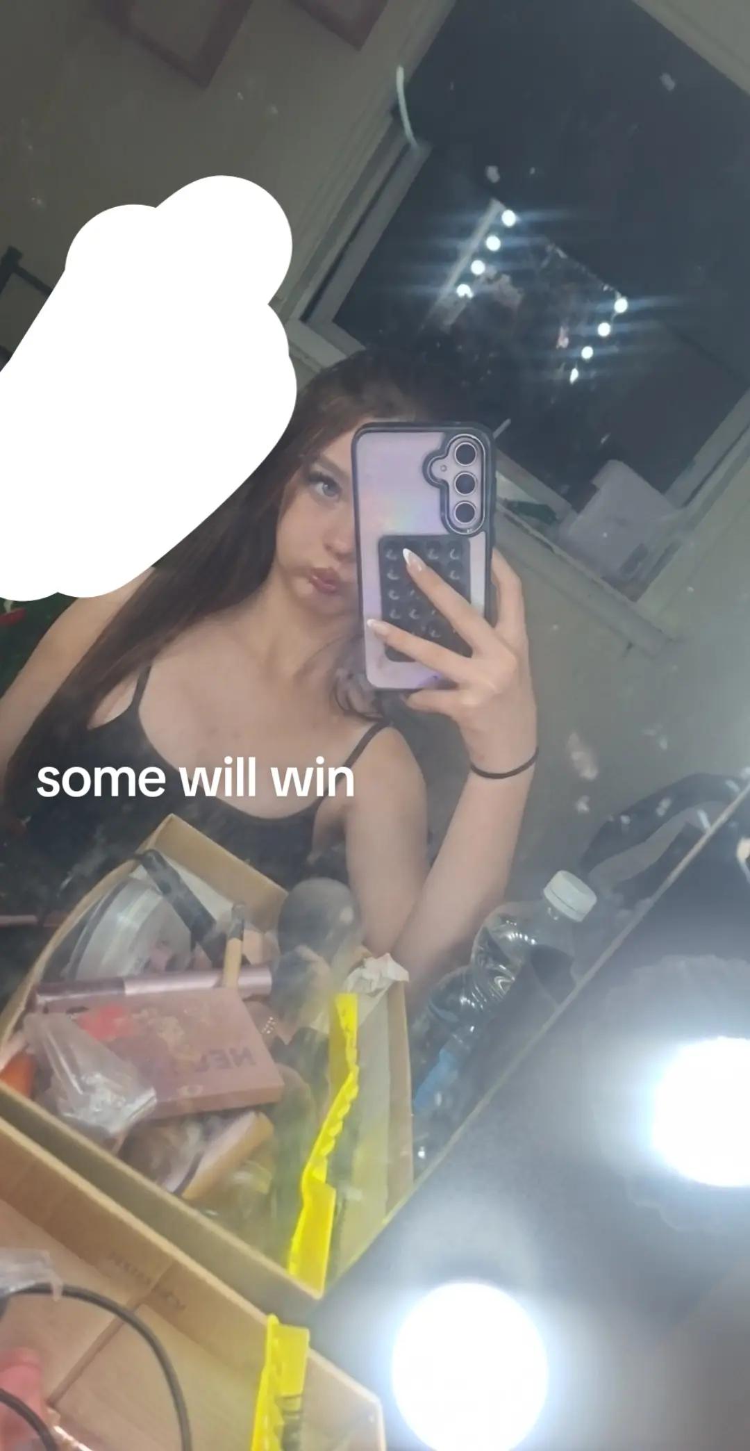 @𝖐🎱🐆