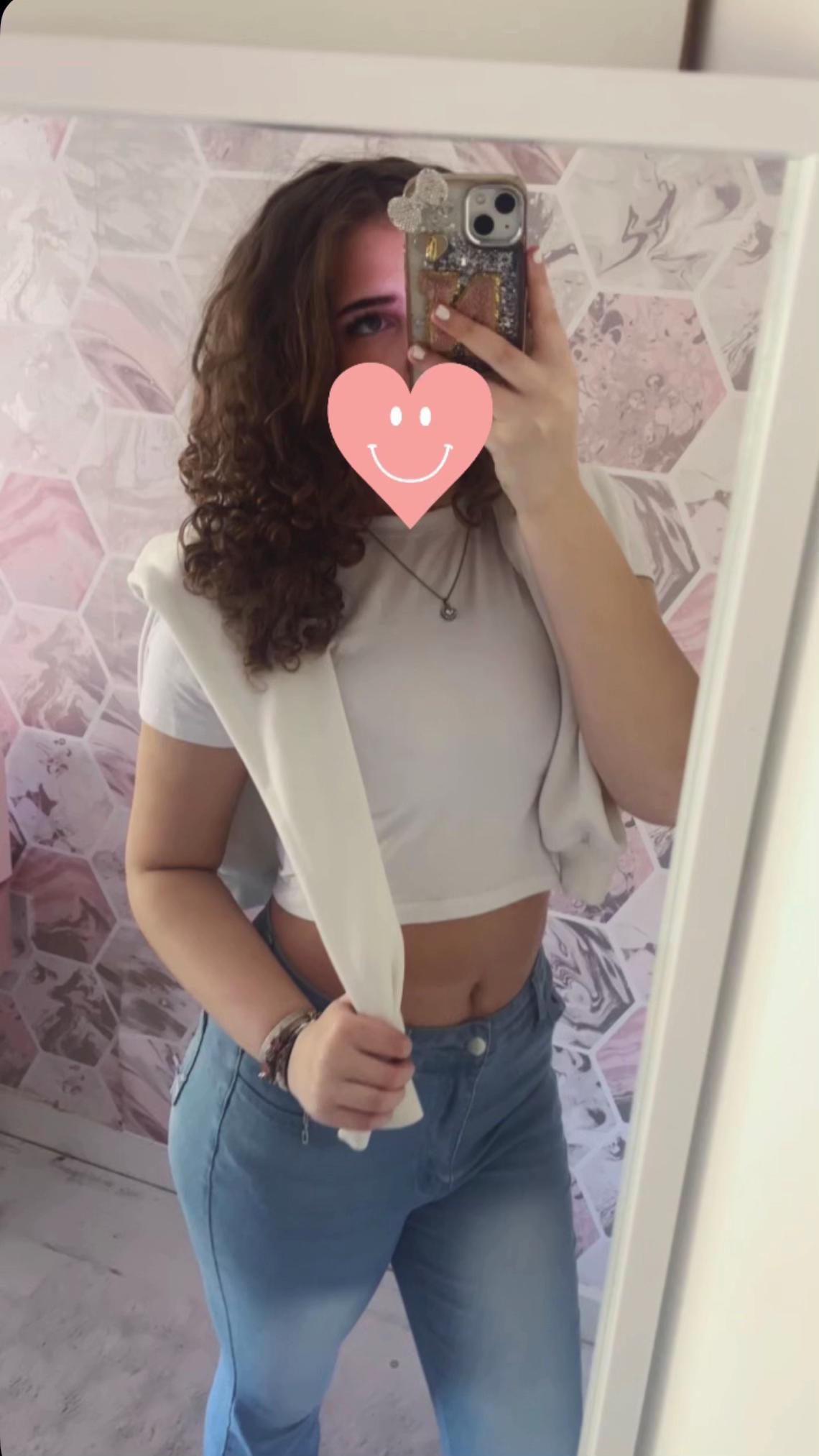 @𝓝𝔂𝓪 𝔁💕🎀