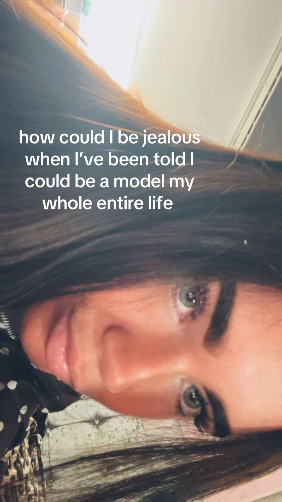 @keira-leigh bridle