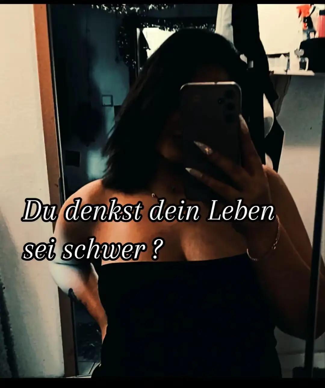 @Saemmy🖤🖤