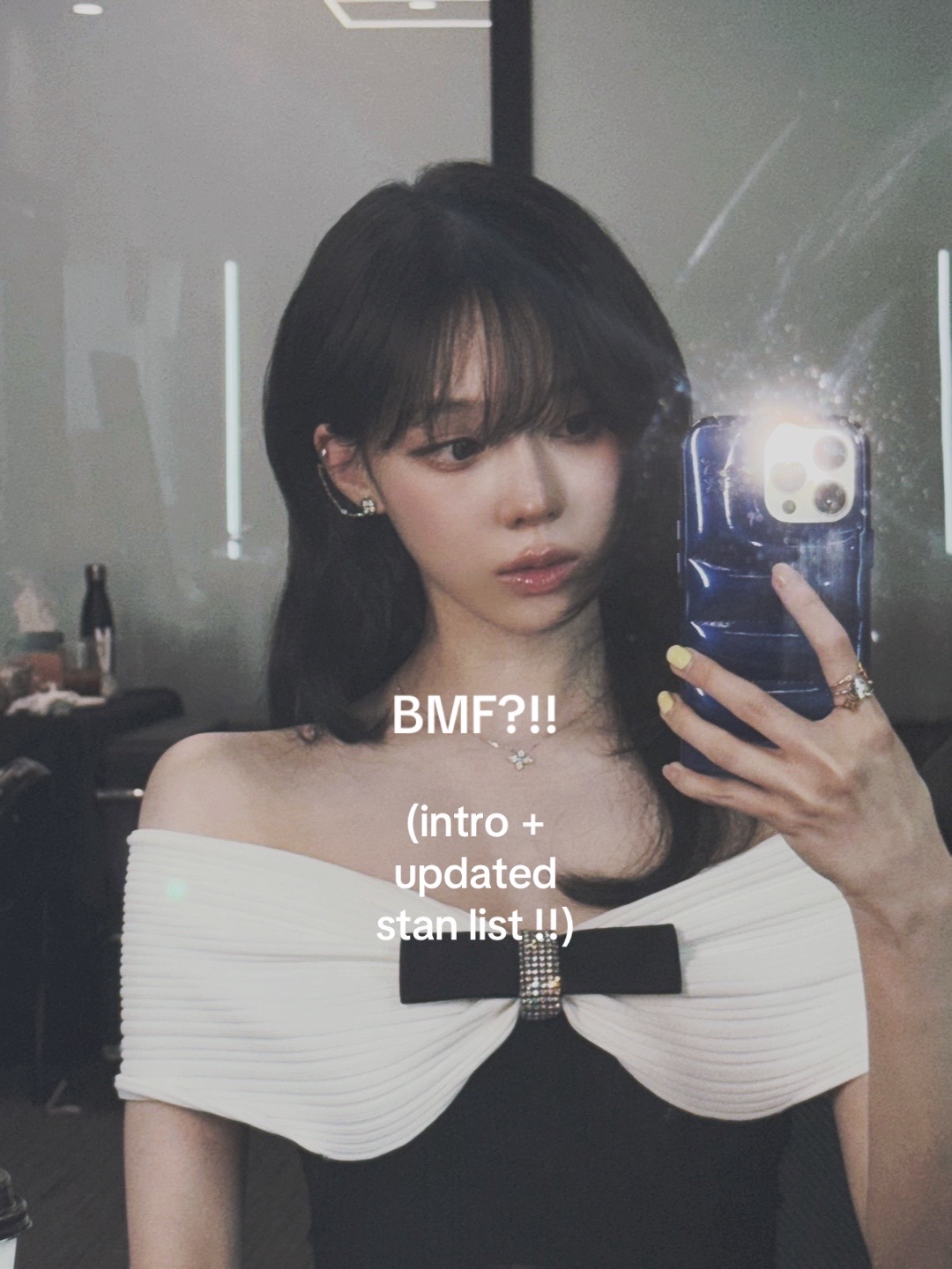 @aesqer ౨ৎ | LEMONADE