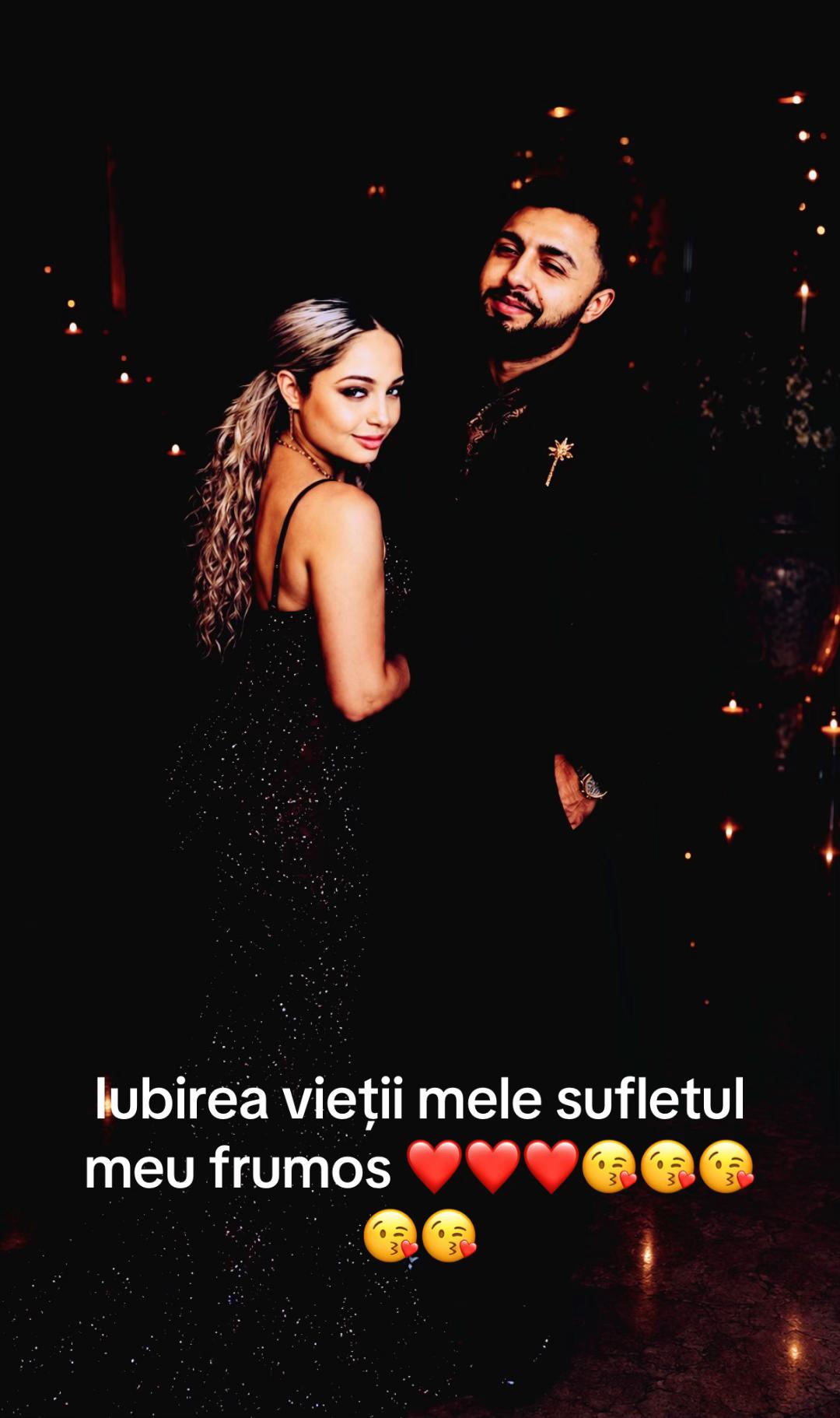@annaisabellaadelin
