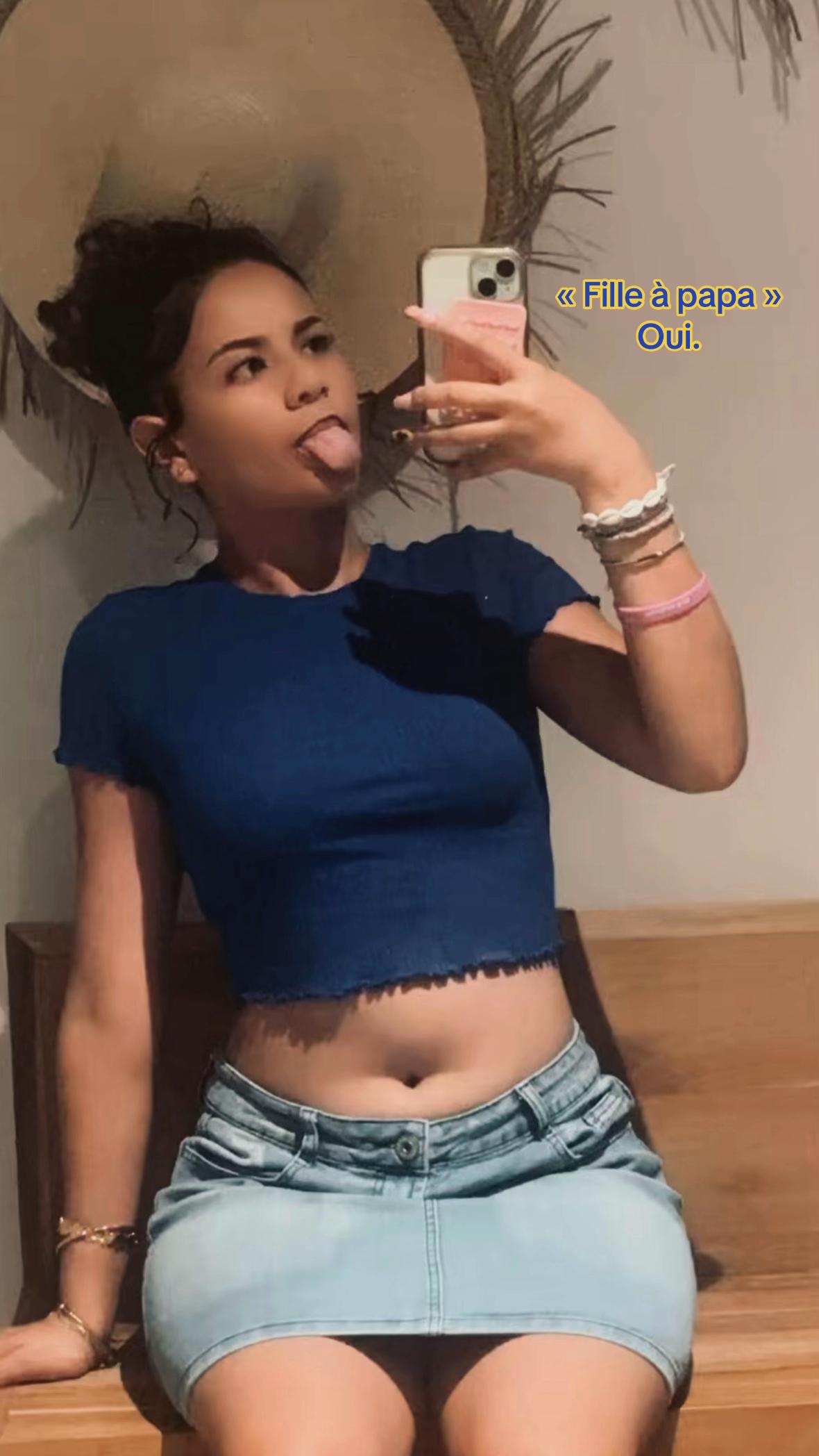 @ 