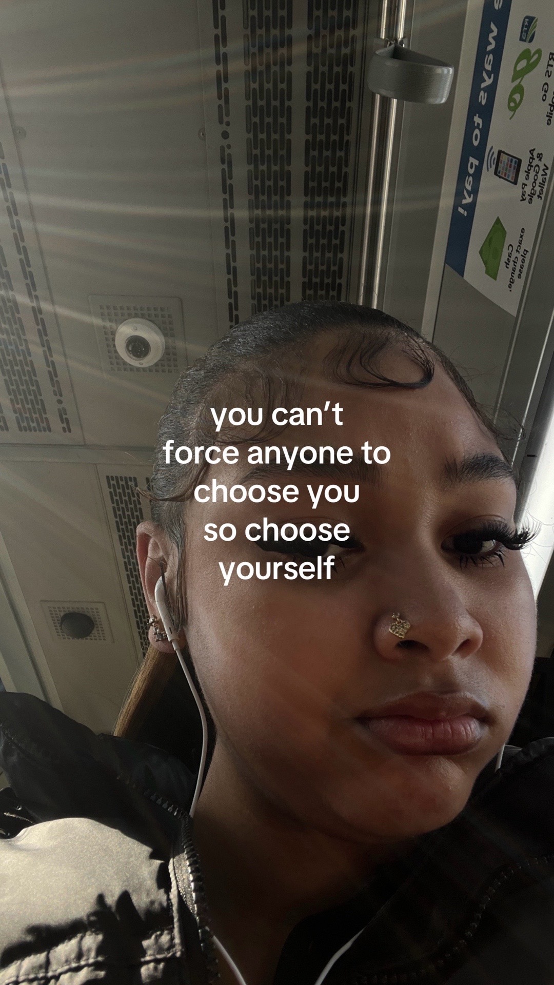 @Swag