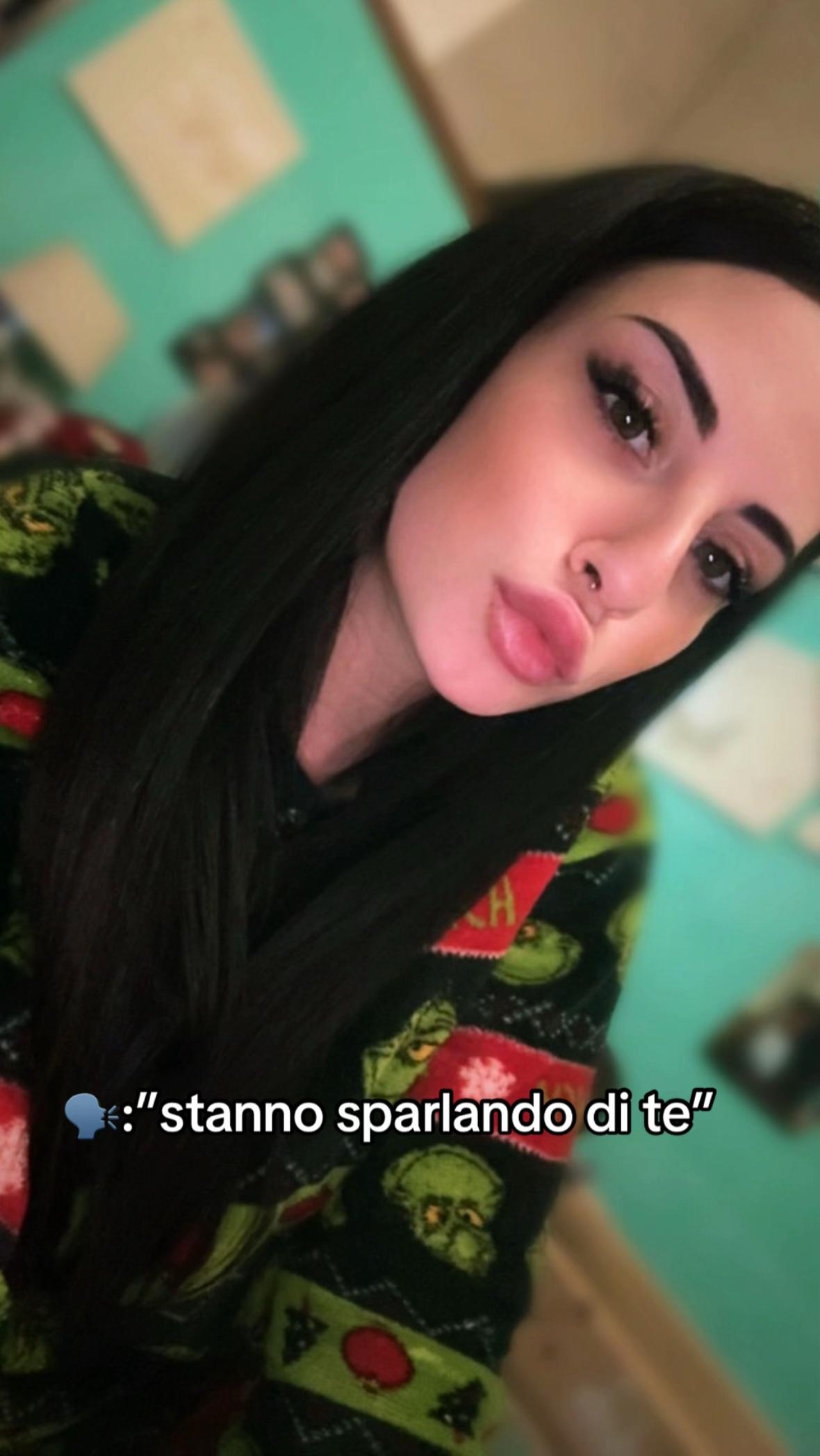 @روبرتا🇲🇦🇮🇹