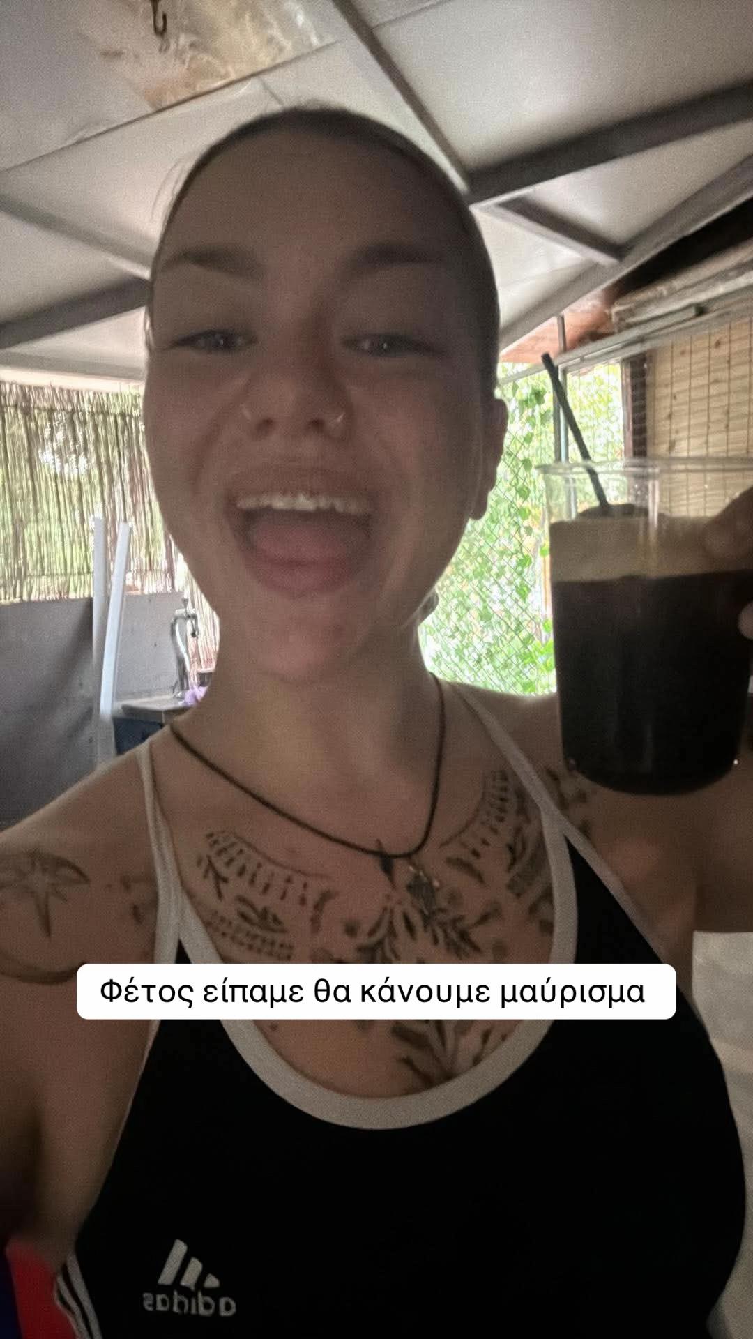 @•Ñåłüüü•ŁüñåššŠ•